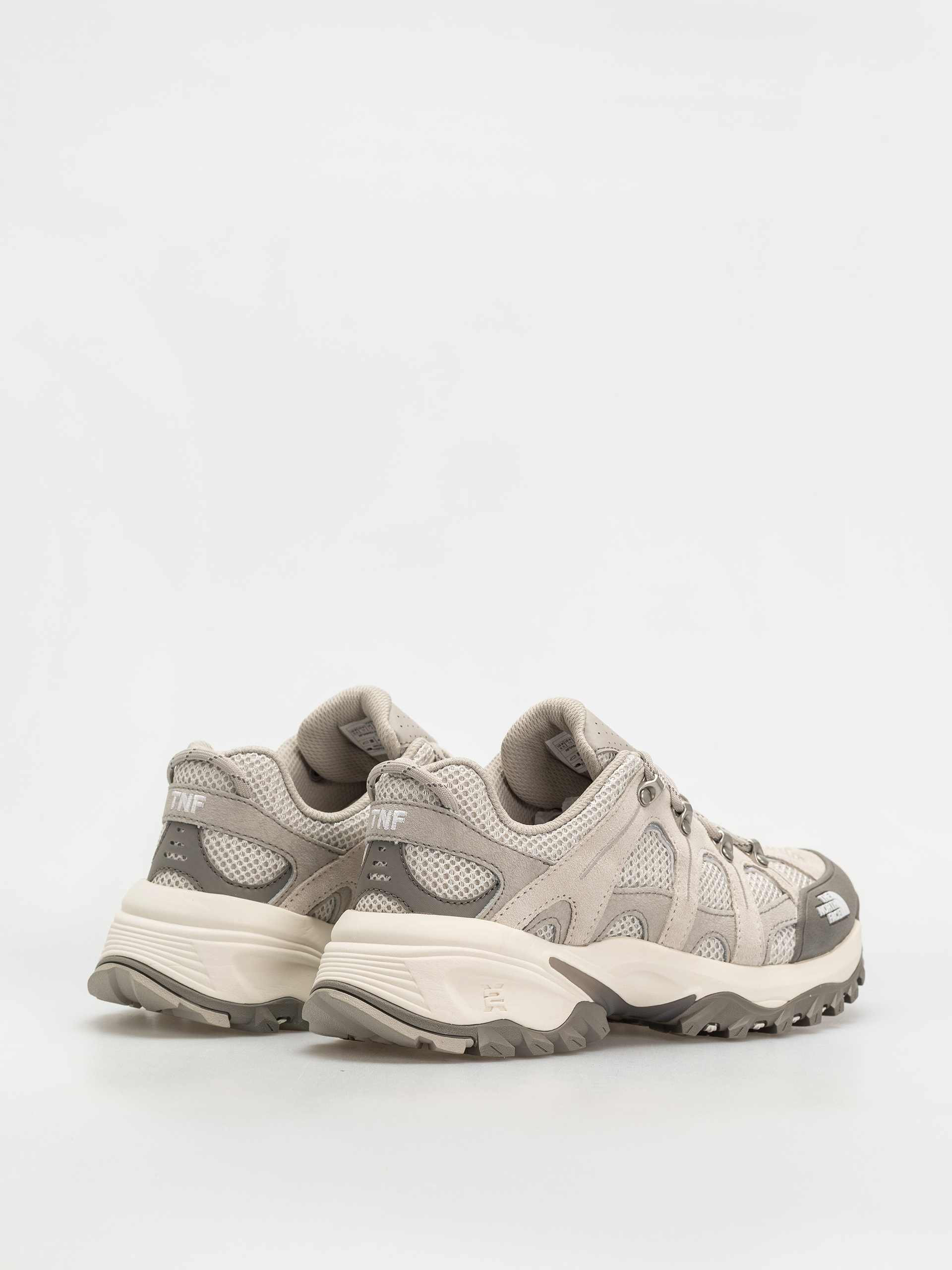Buty The North Face Hedgehog 06 Rvst (calacatta/stone slab)