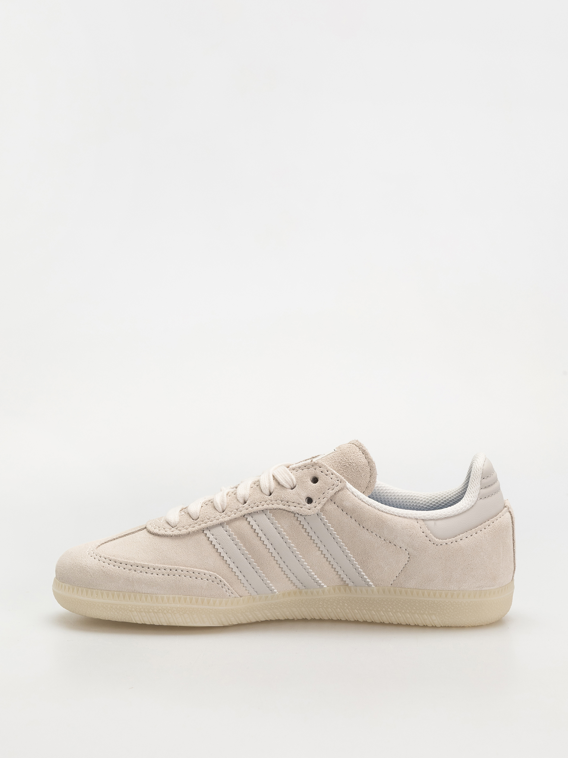 Buty adidas Samba Adv (cwhite/greone/carbon)
