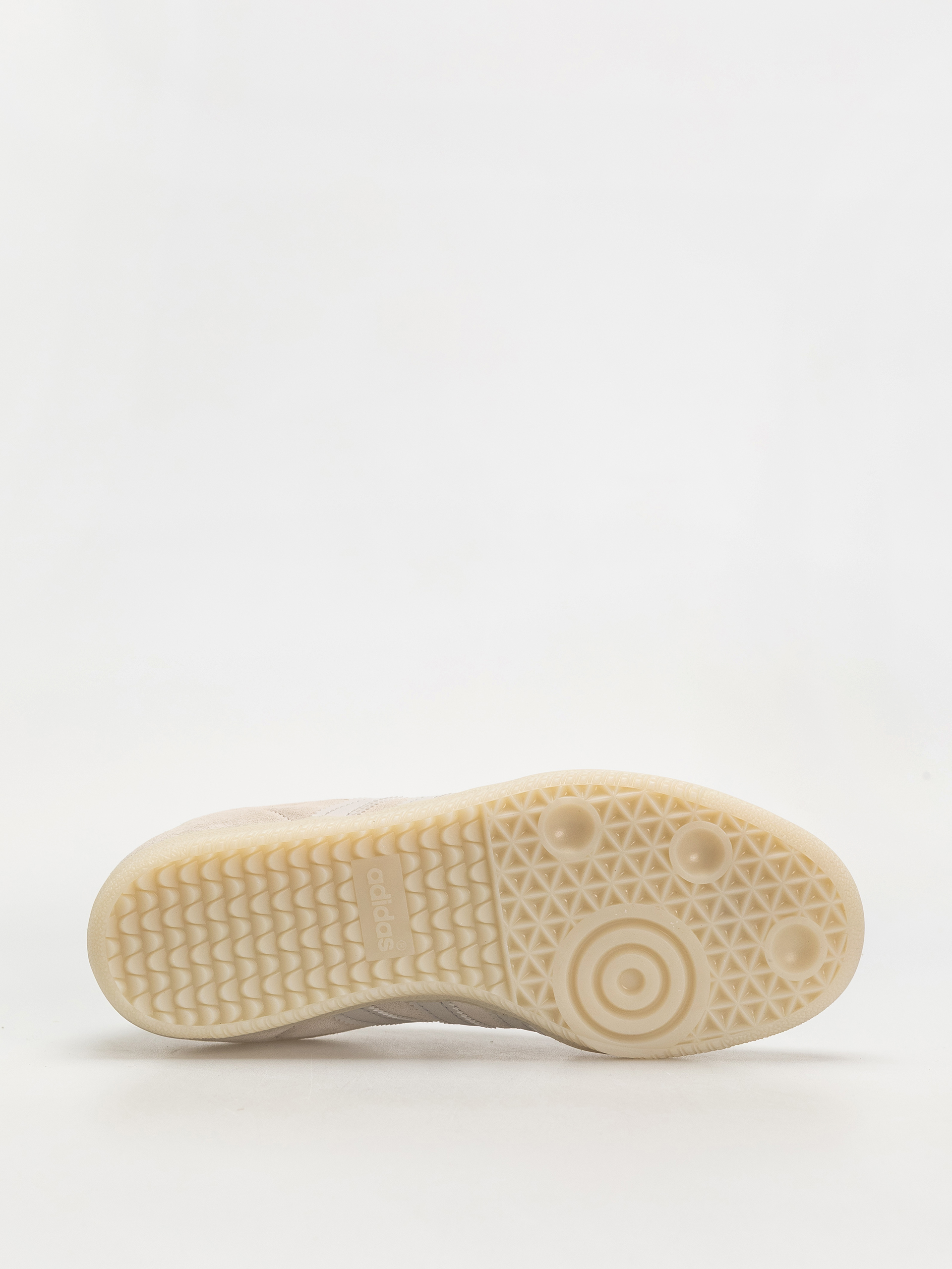 Buty adidas Samba Adv (cwhite/greone/carbon)