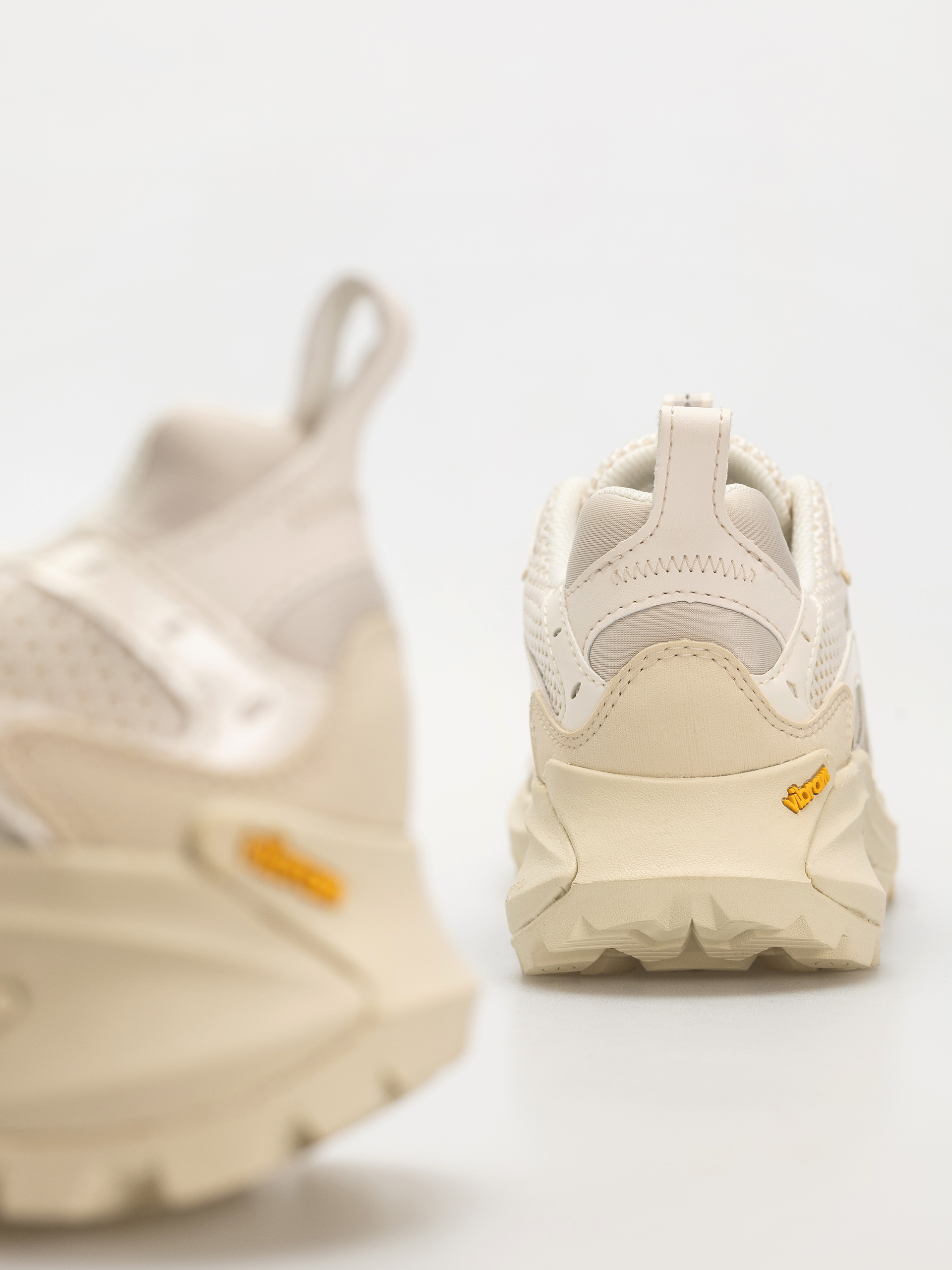 Buty Merrell Moab Speed 2 Vent 2K Se (chalk)