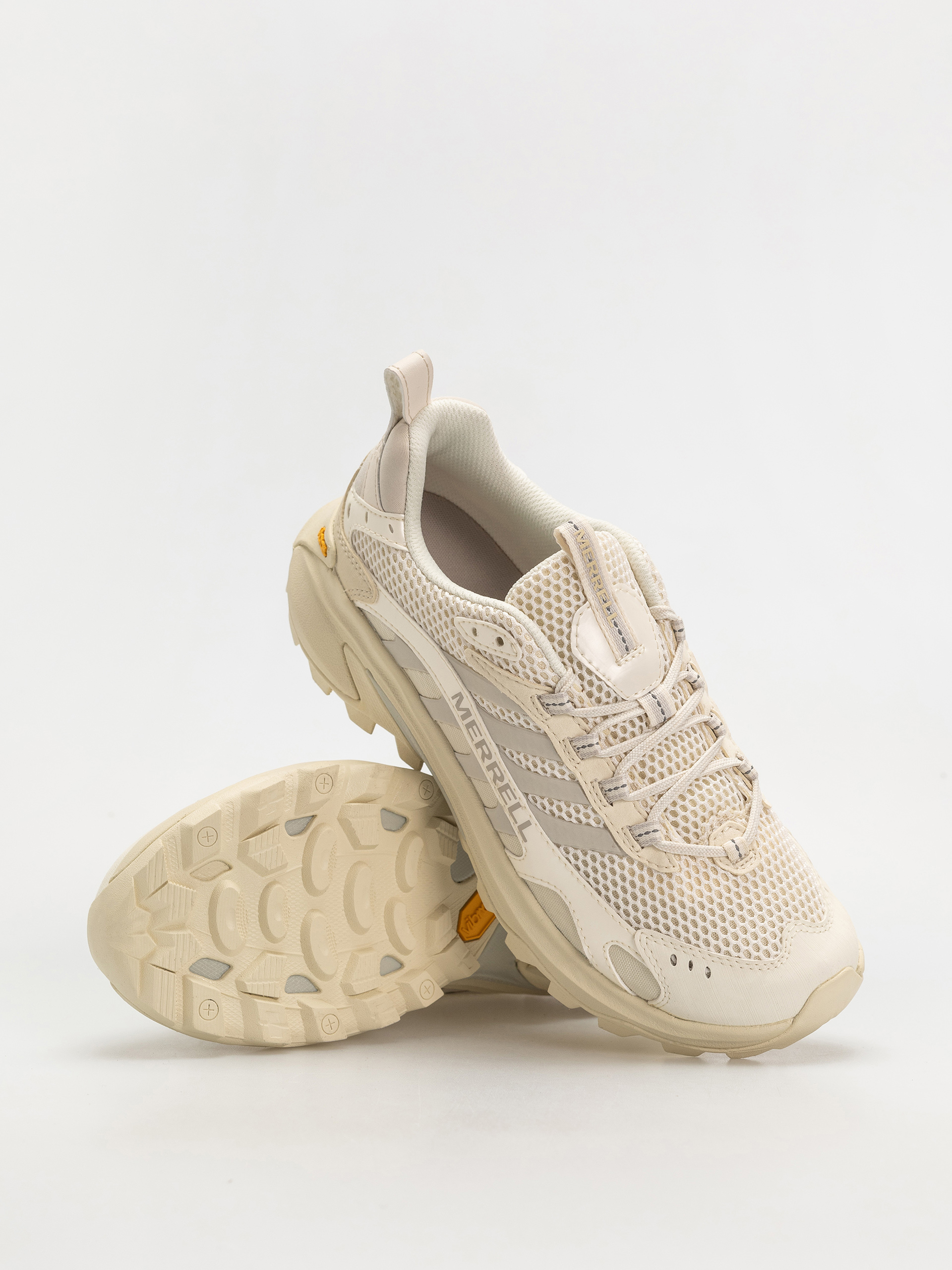 Buty Merrell Moab Speed 2 Vent 2K Se (chalk)