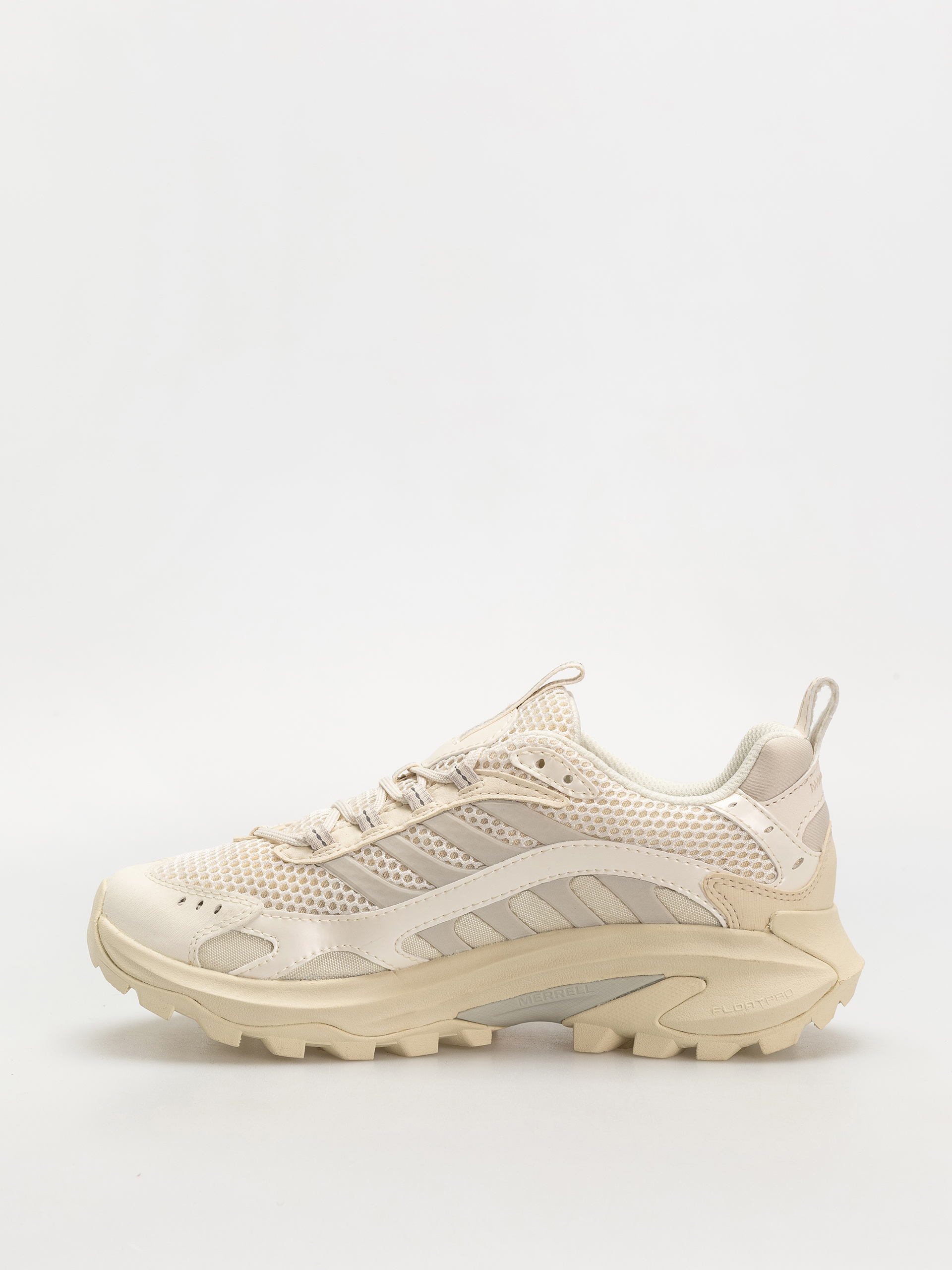 Buty Merrell Moab Speed 2 Vent 2K Se (chalk)