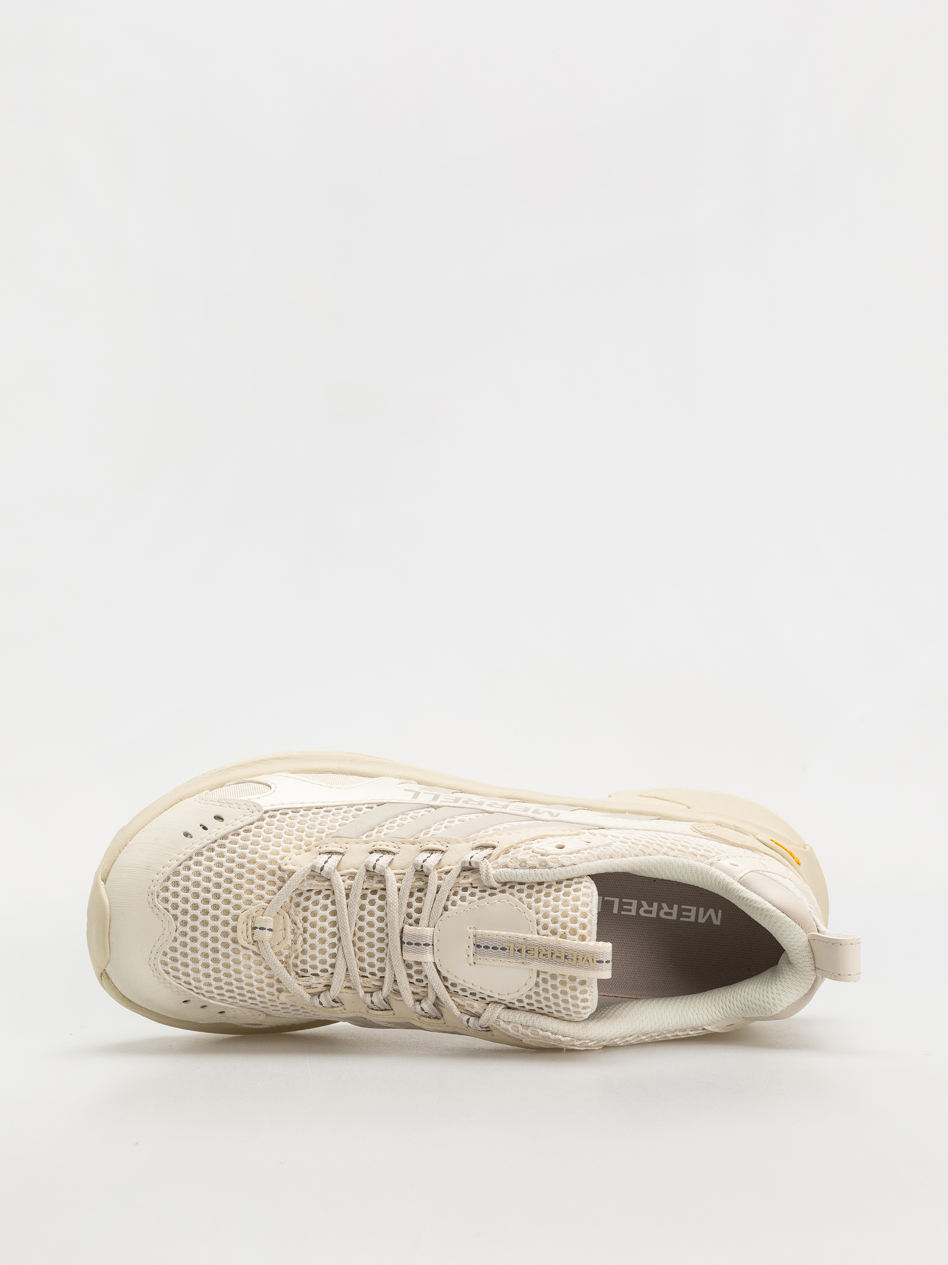 Buty Merrell Moab Speed 2 Vent 2K Se (chalk)