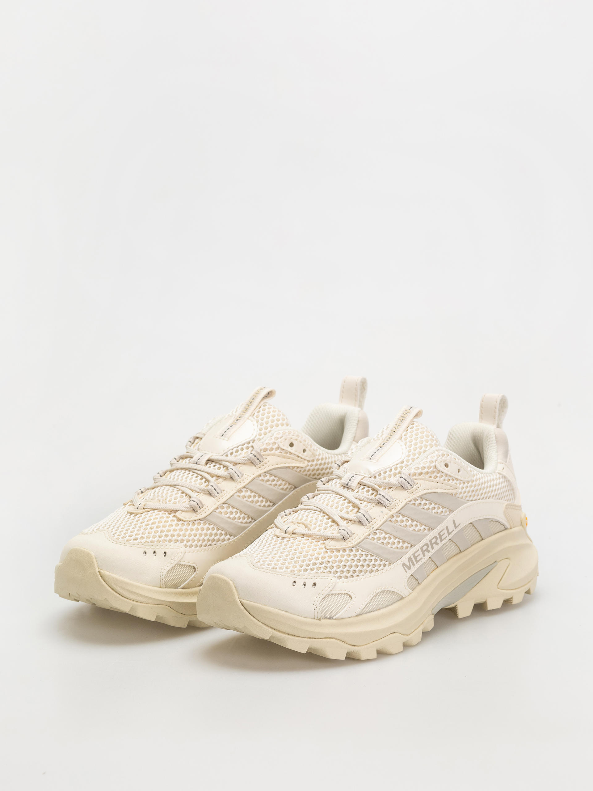 Buty Merrell Moab Speed 2 Vent 2K Se (chalk)