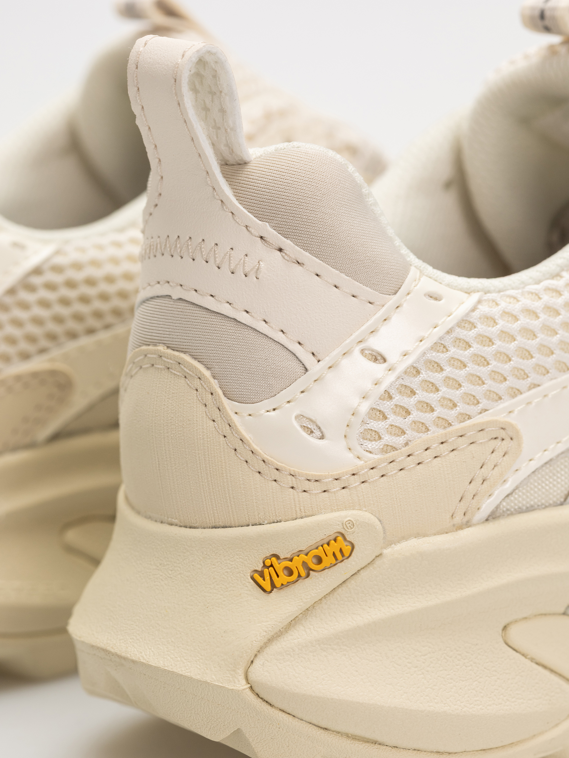 Buty Merrell Moab Speed 2 Vent 2K Se (chalk)