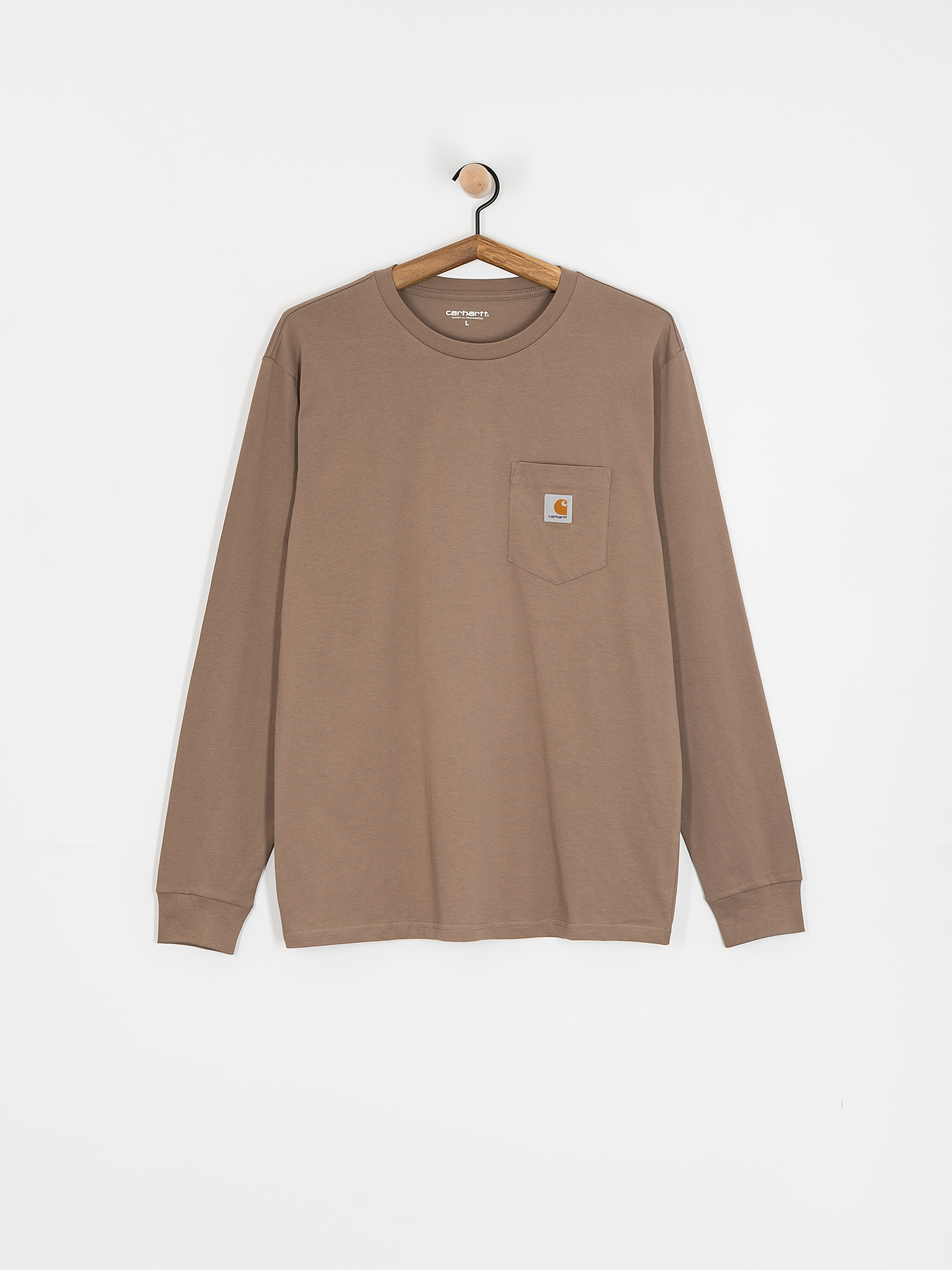 【HI FI FNK】Kawasaki Longsleeve Kaw-Ninja-LongSleeve-T-shirt.jpg