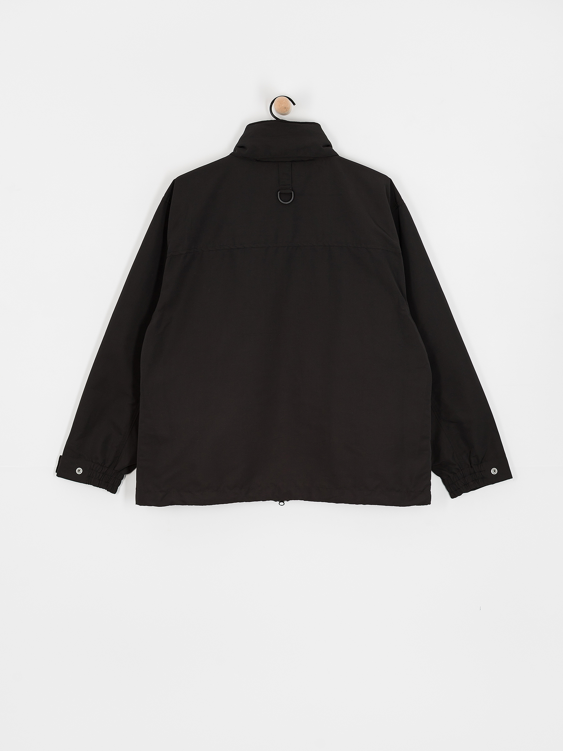 Kurtka Carhartt WIP Irwin (black)