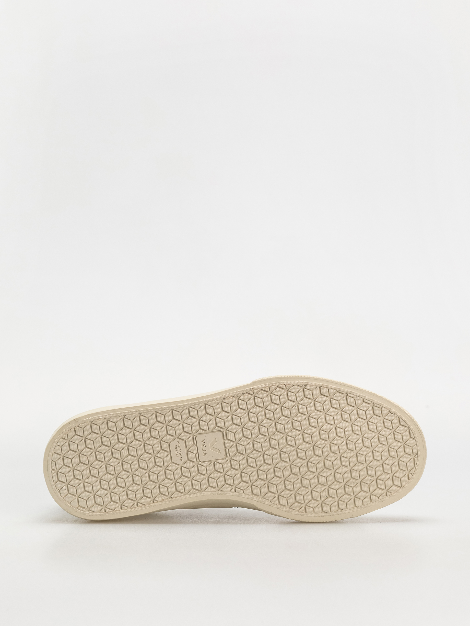Buty Veja Campo Canvas Wmn (white black)