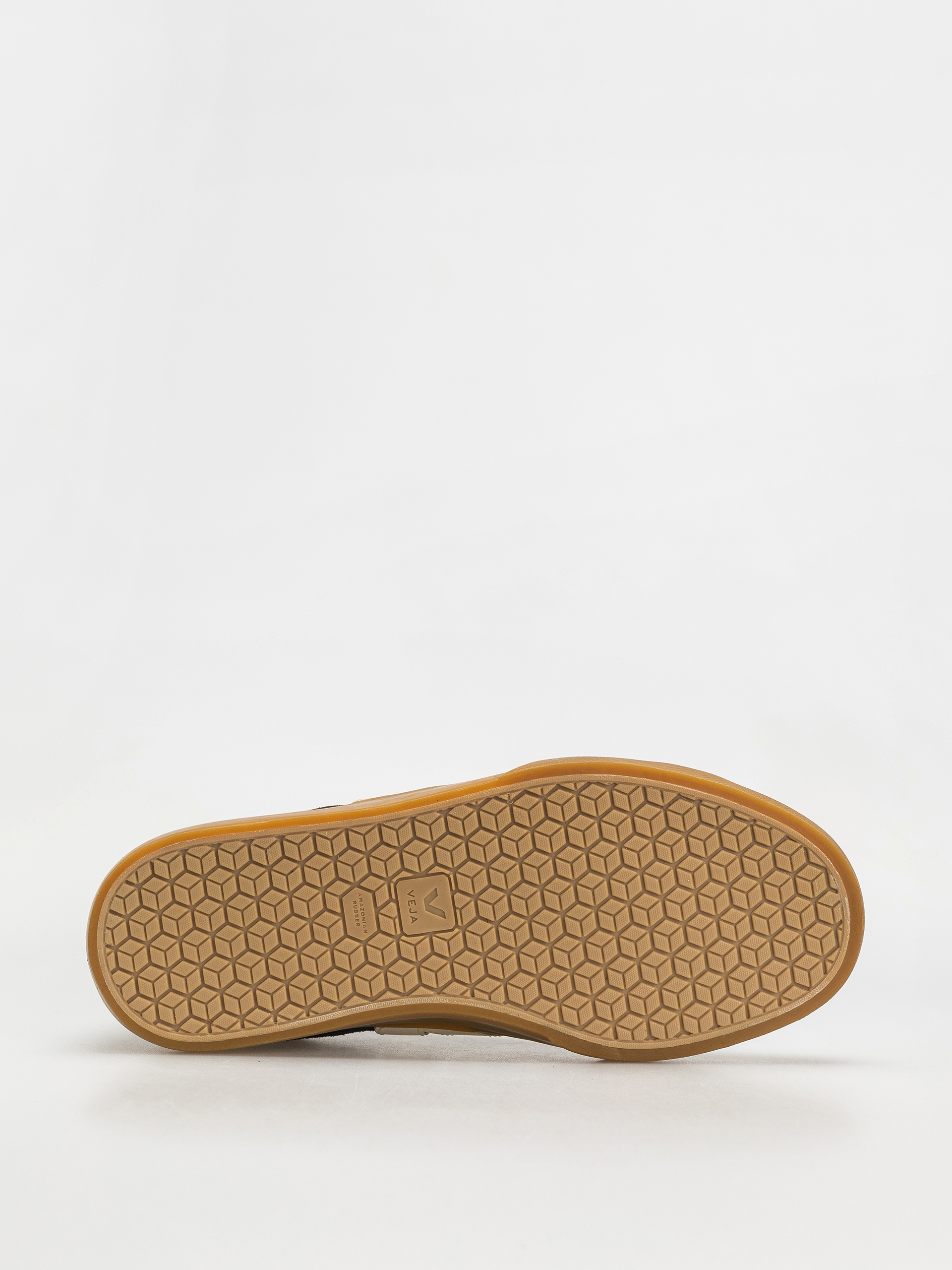 Buty Veja Campo Bold Wmn (black pierre)