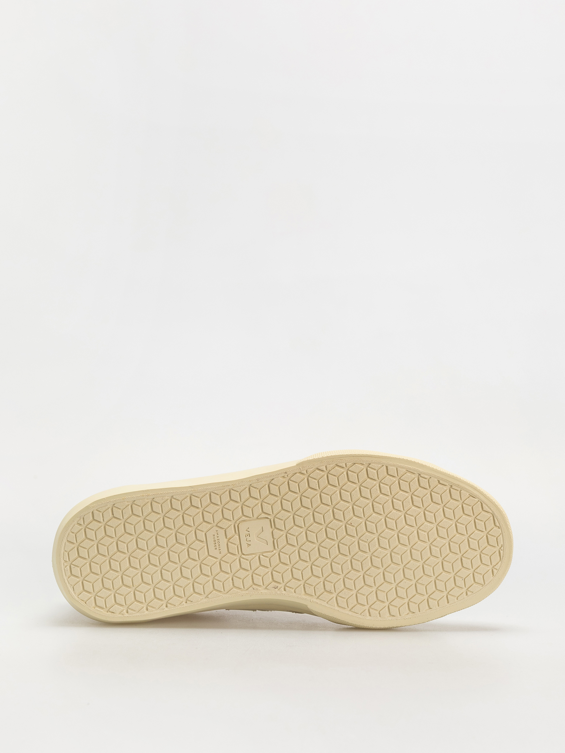 Buty Veja Campo Canvas Wmn (jute pierre)