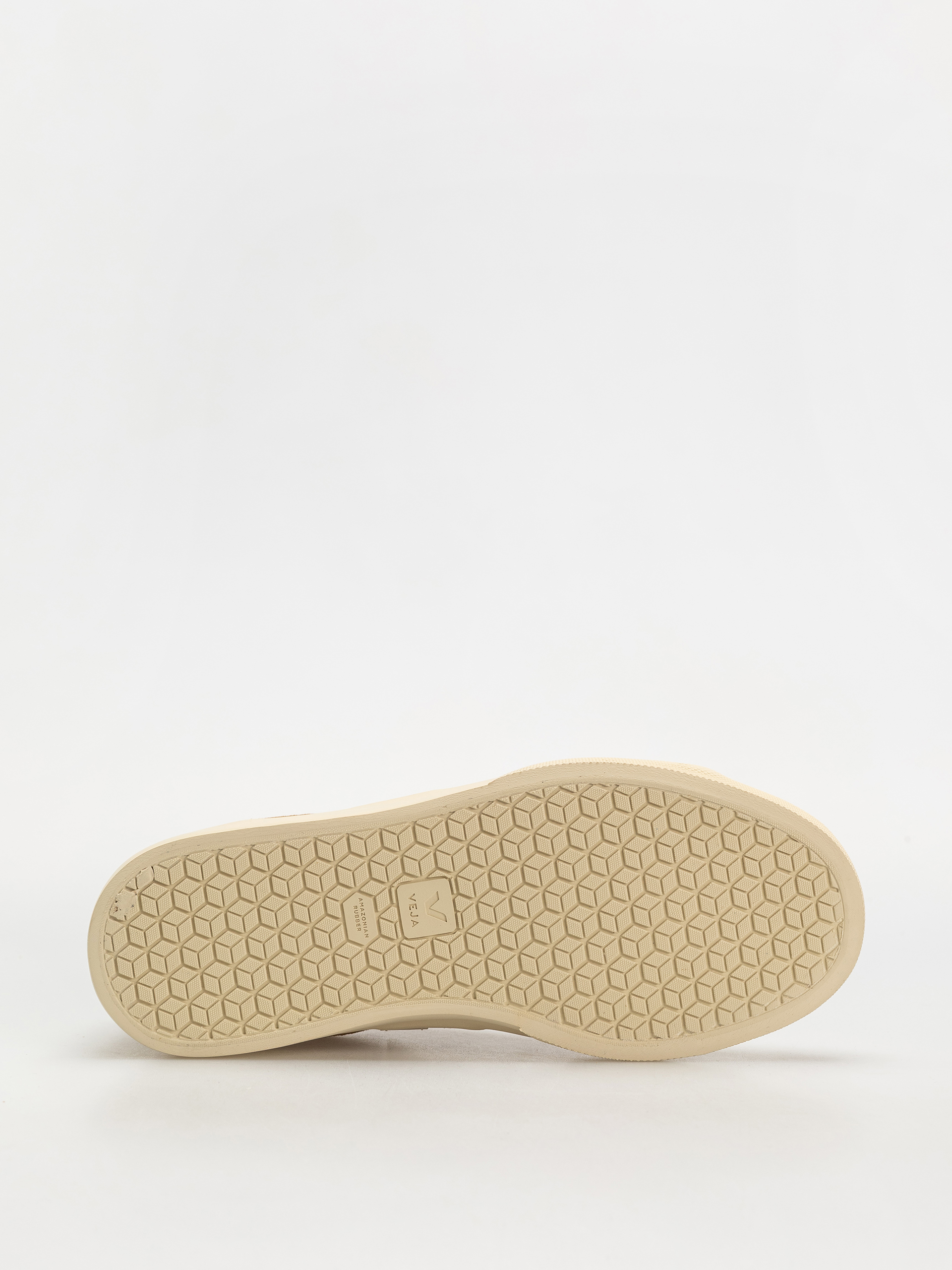 Buty Veja Campo Bold Wmn (camel pierre)