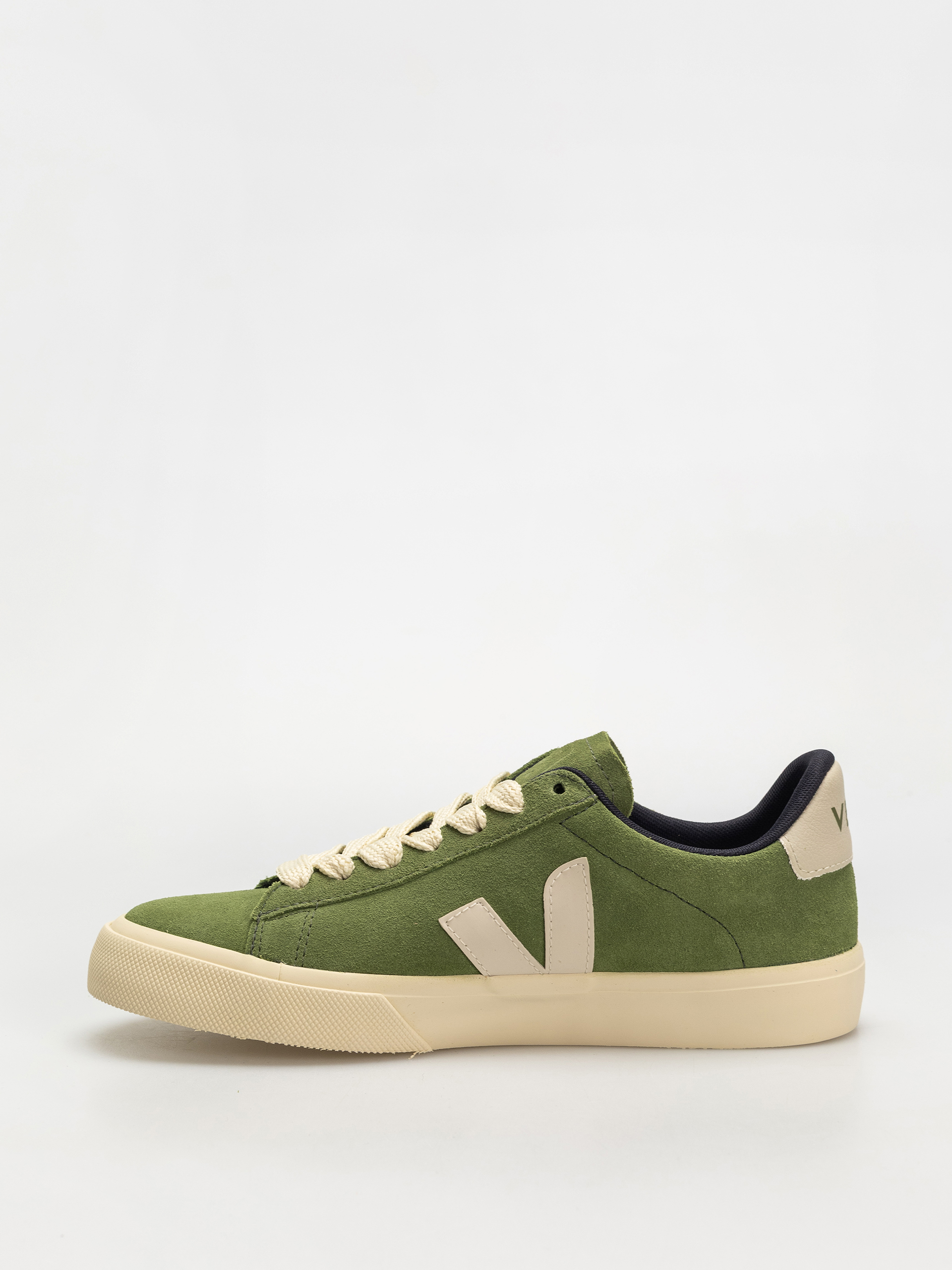 Buty Veja Campo Bold Wmn (kiwi pierre)
