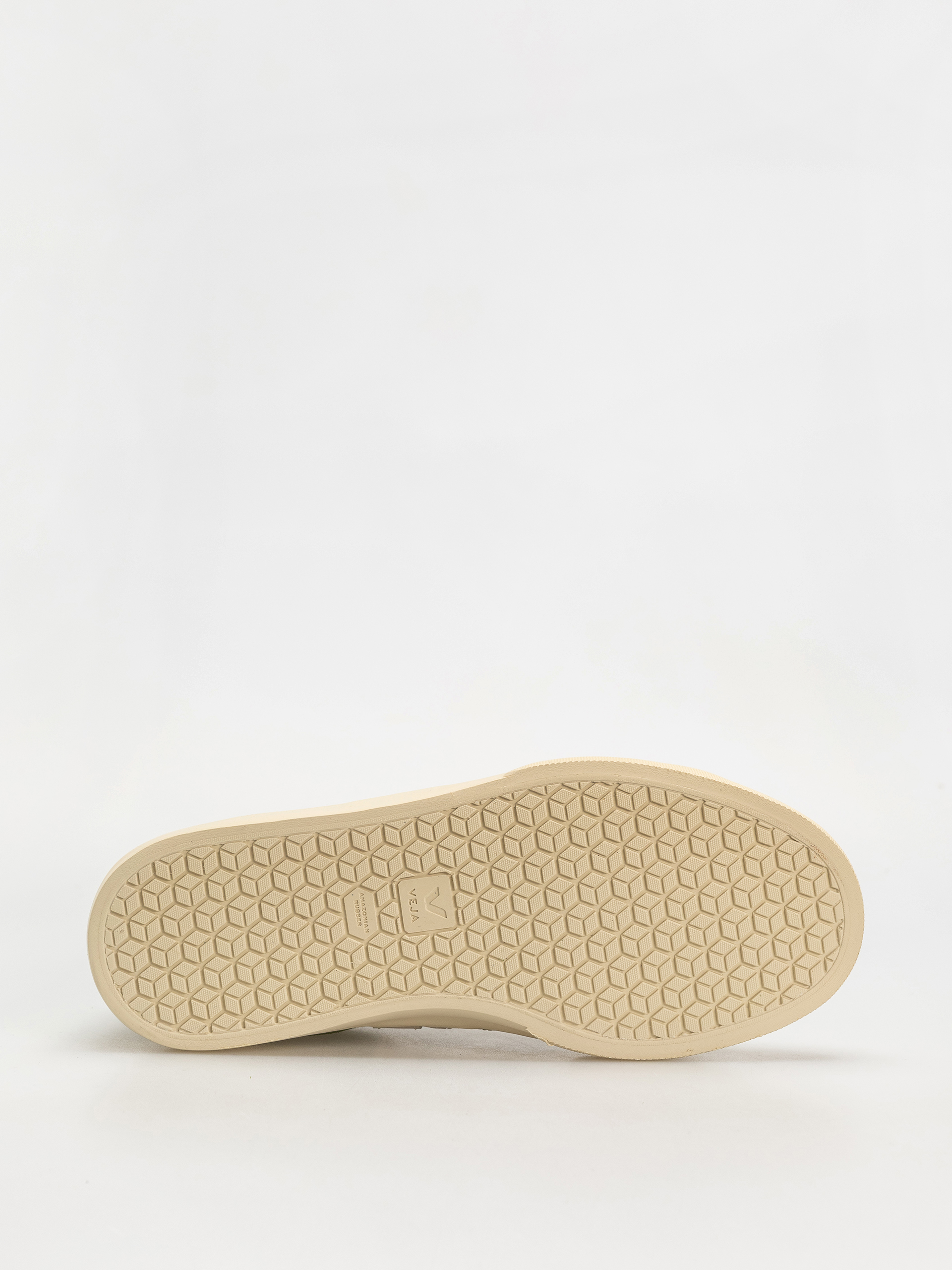 Buty Veja Campo Bold Wmn (kiwi pierre)