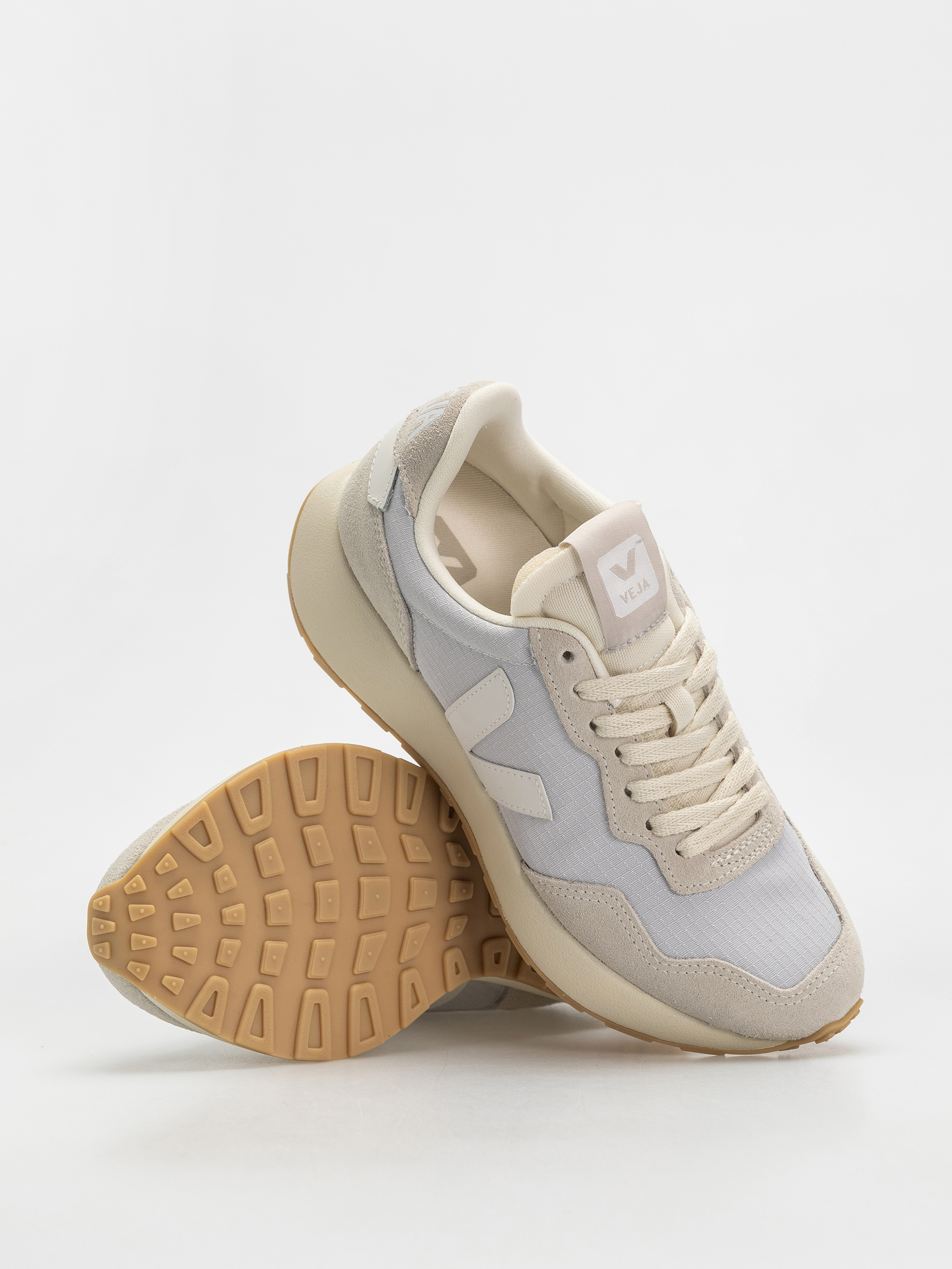 Buty Veja Paulistana Wmn (pearl pierre)