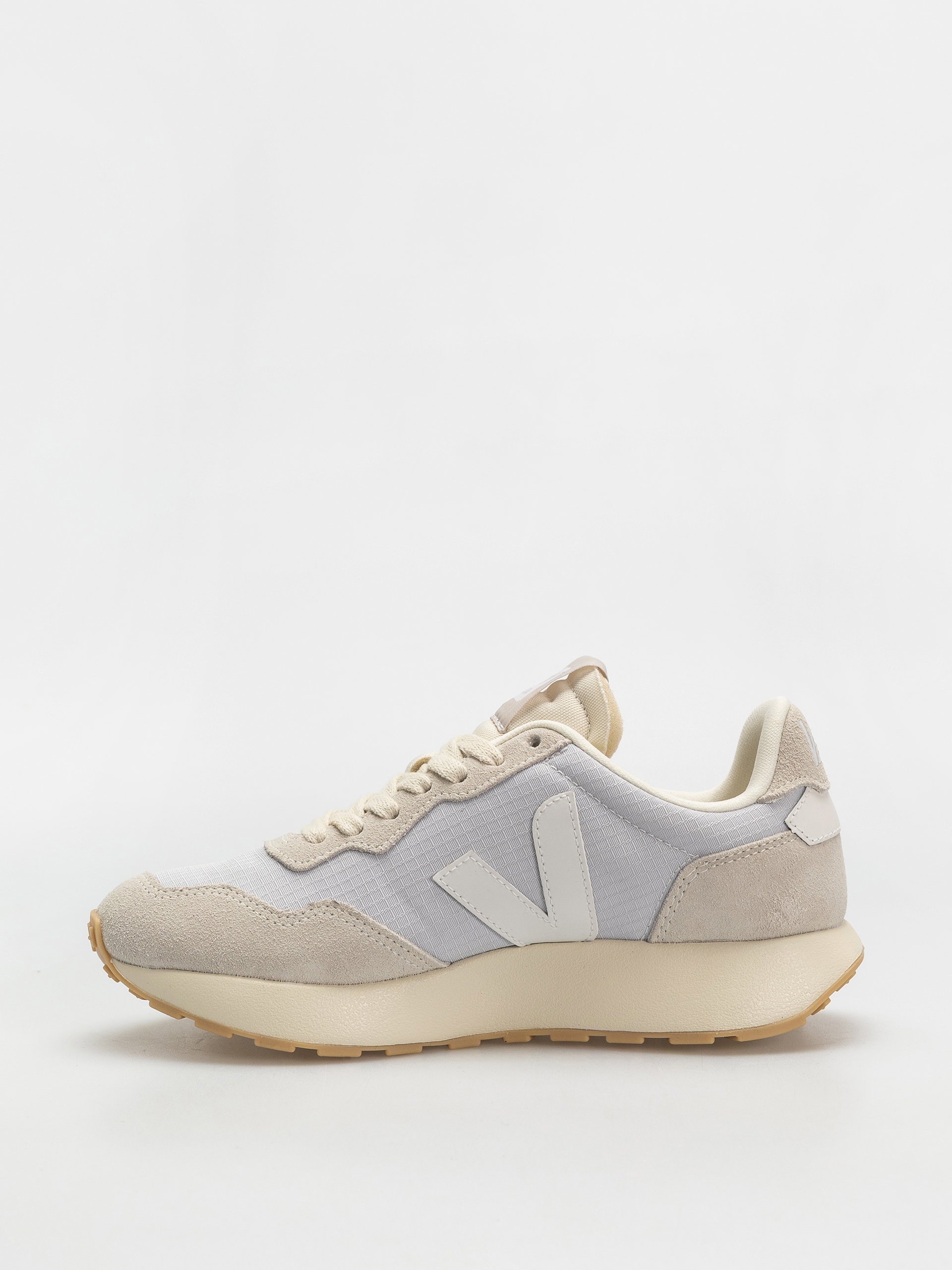 Buty Veja Paulistana Wmn (pearl pierre)