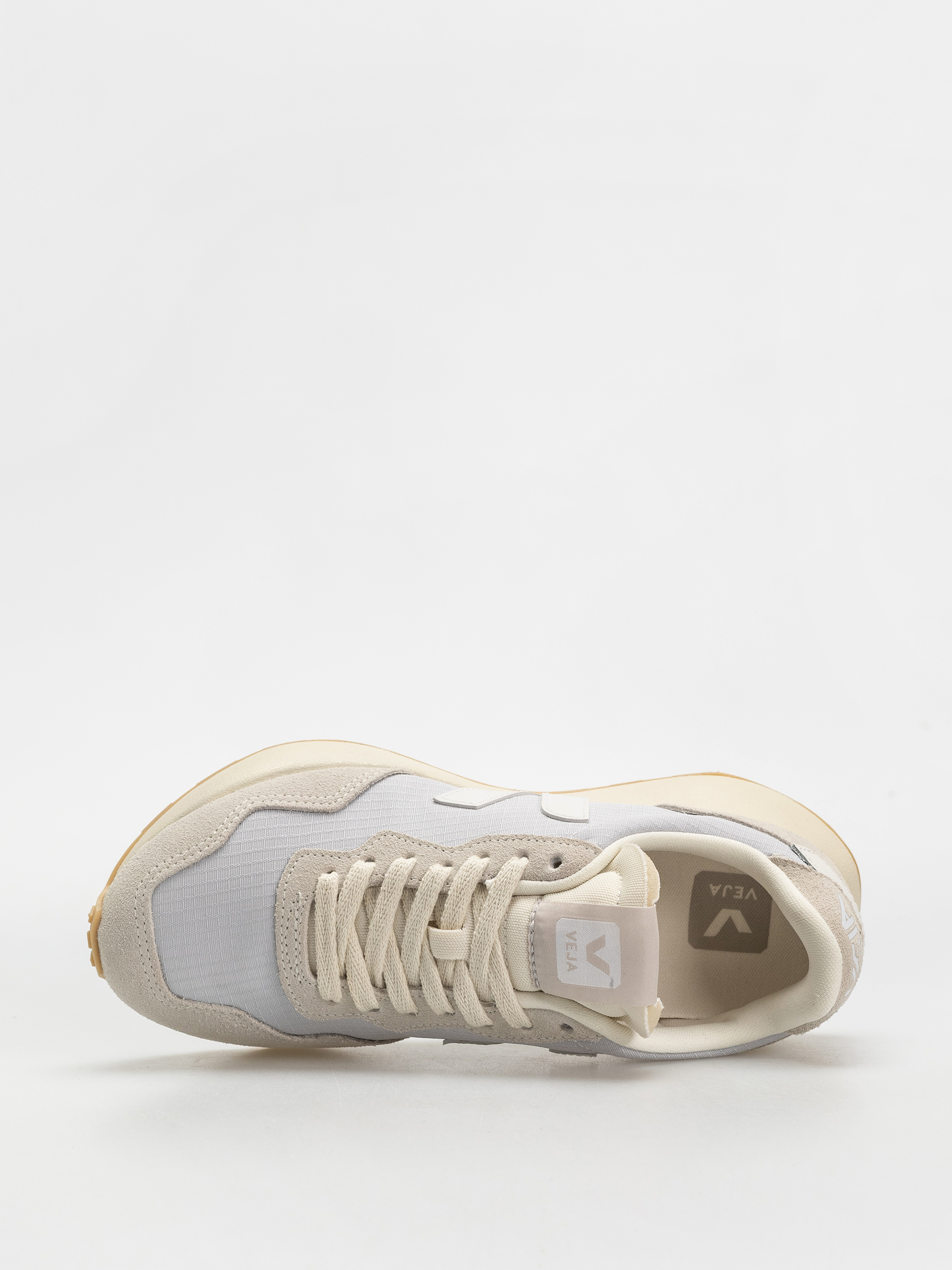 Buty Veja Paulistana Wmn (pearl pierre)
