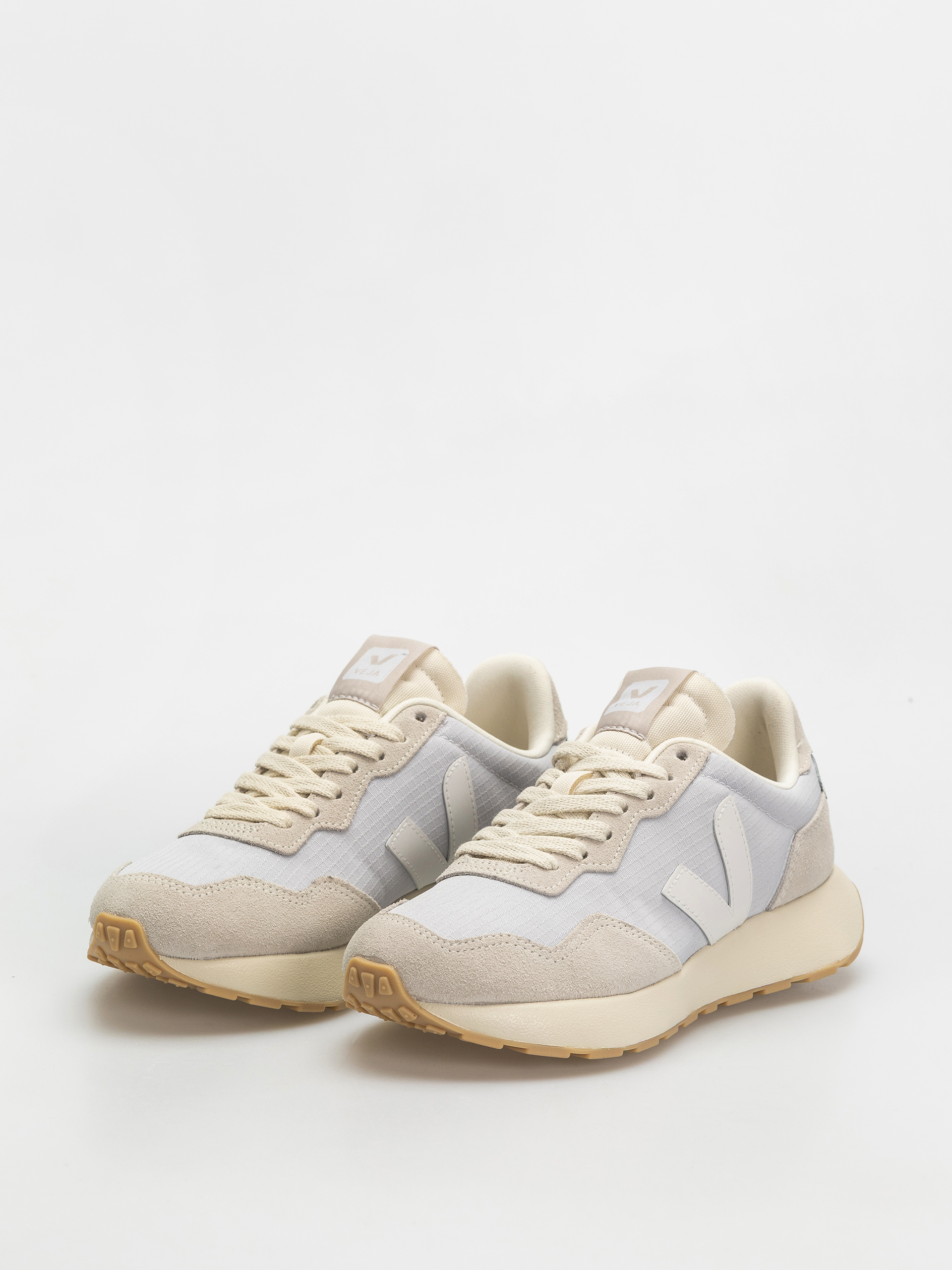 Buty Veja Paulistana Wmn (pearl pierre)
