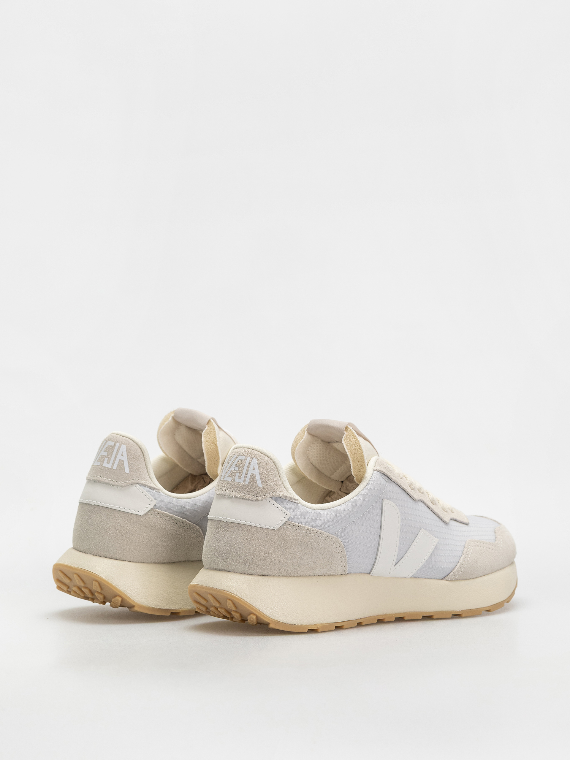 Buty Veja Paulistana Wmn (pearl pierre)