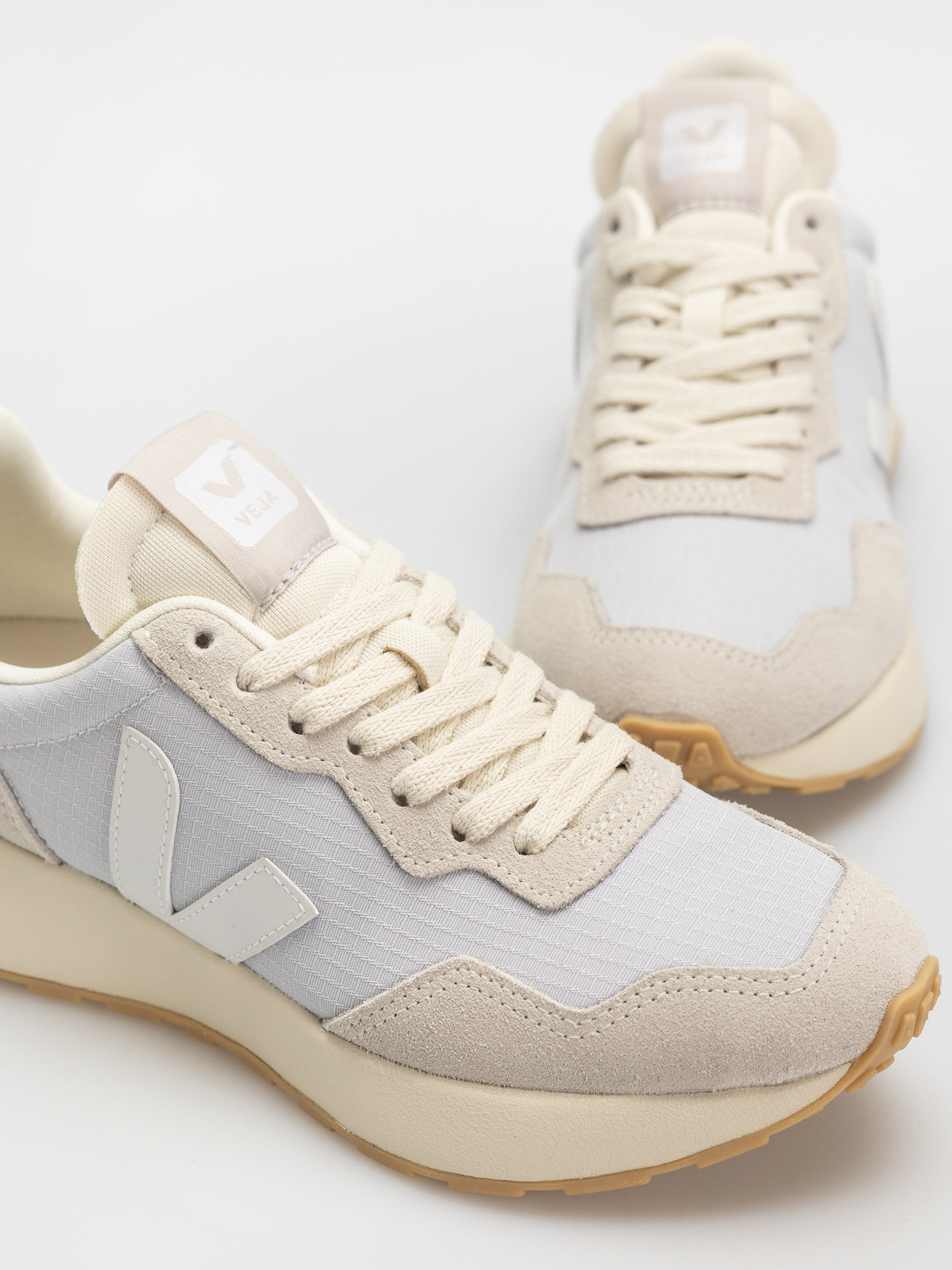 Buty Veja Paulistana Wmn (pearl pierre)
