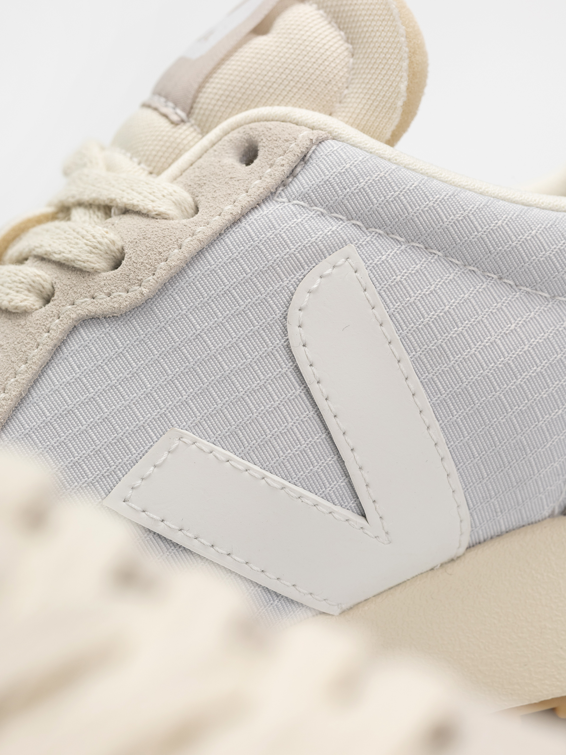 Buty Veja Paulistana Wmn (pearl pierre)