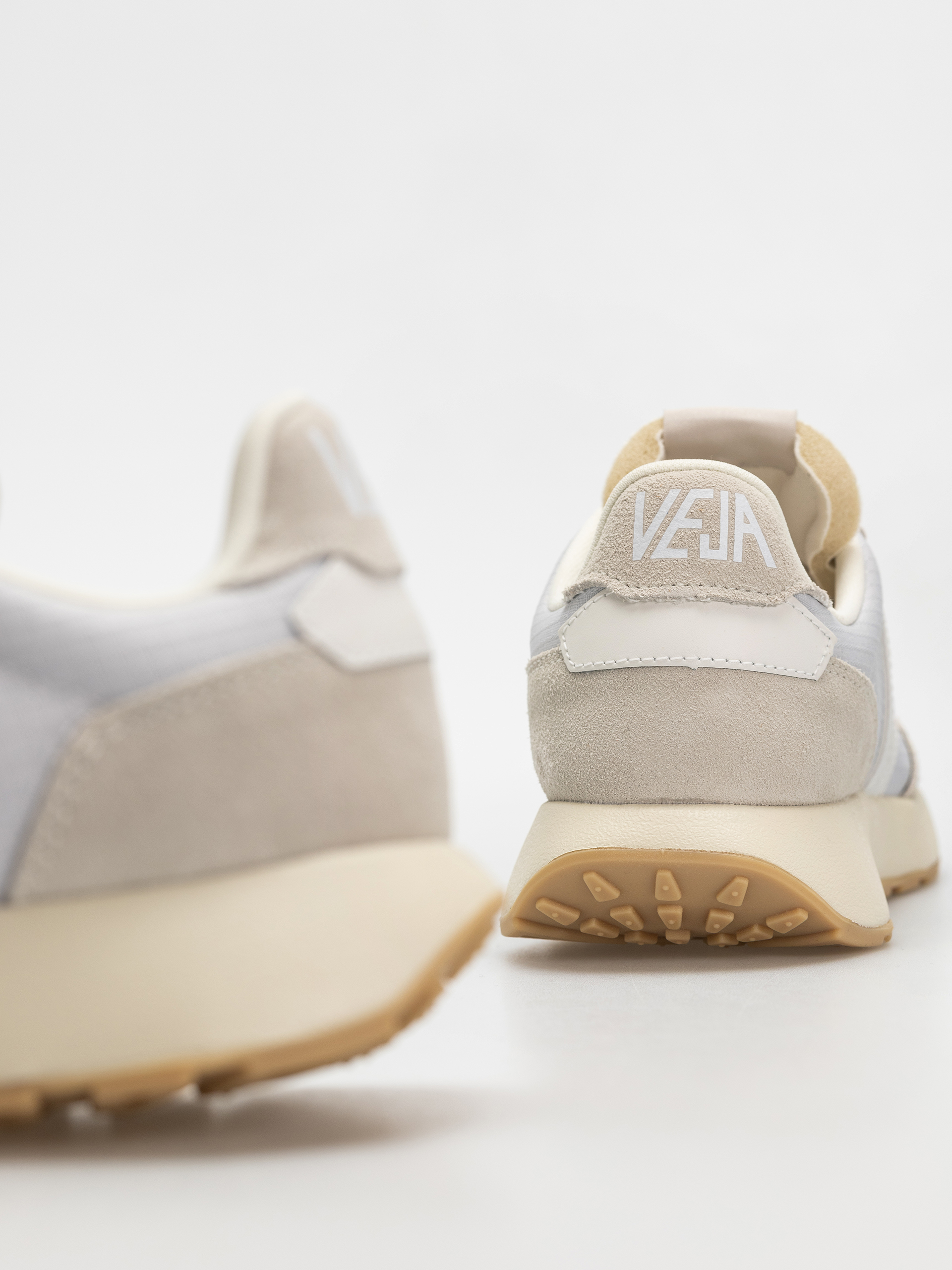 Buty Veja Paulistana Wmn (pearl pierre)