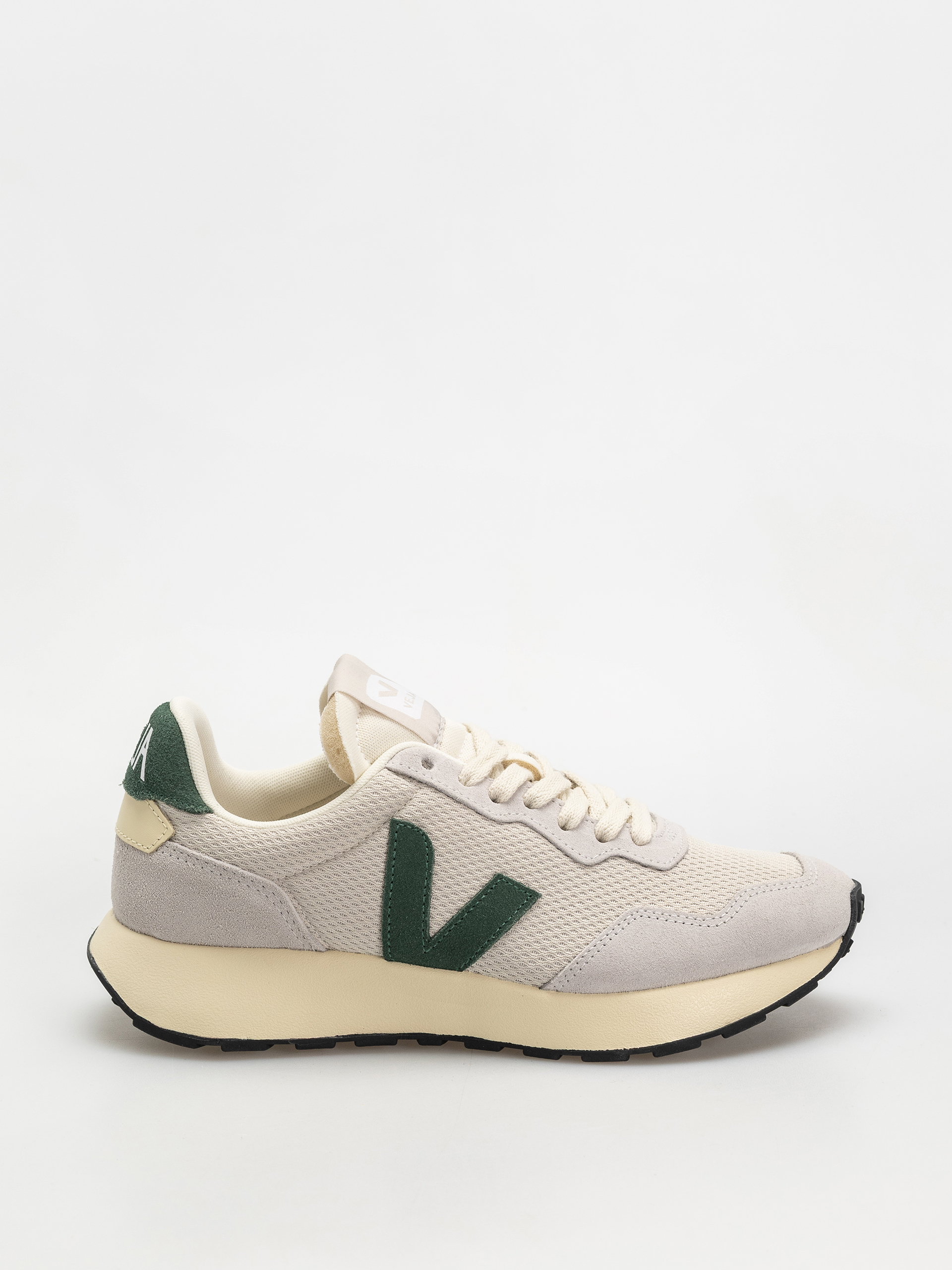 Buty Veja Paulistana Wmn (natural cyprus)