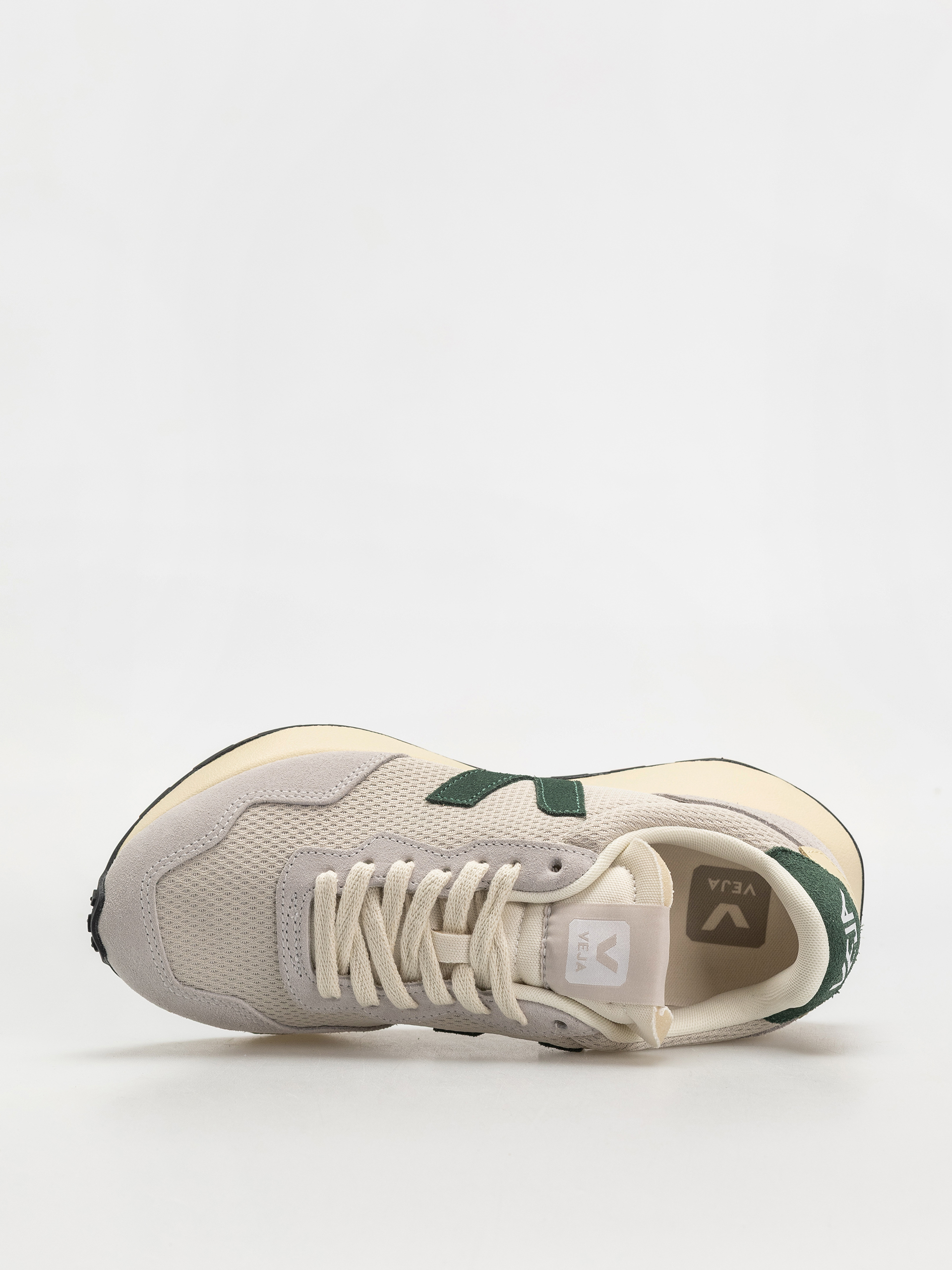 Buty Veja Paulistana Wmn (natural cyprus)