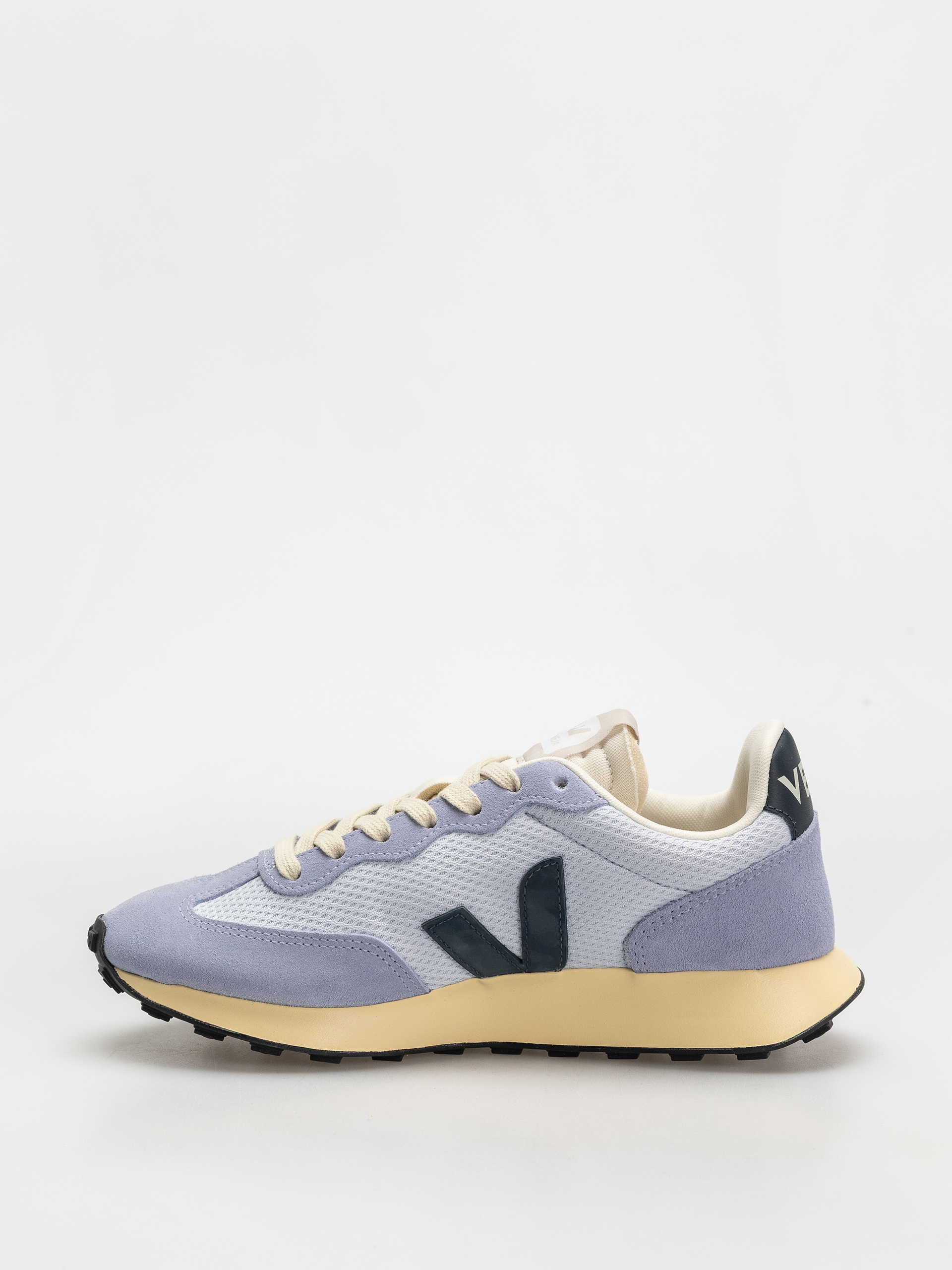 Buty Veja Rio Branco Ii Wmn (swan nautico)