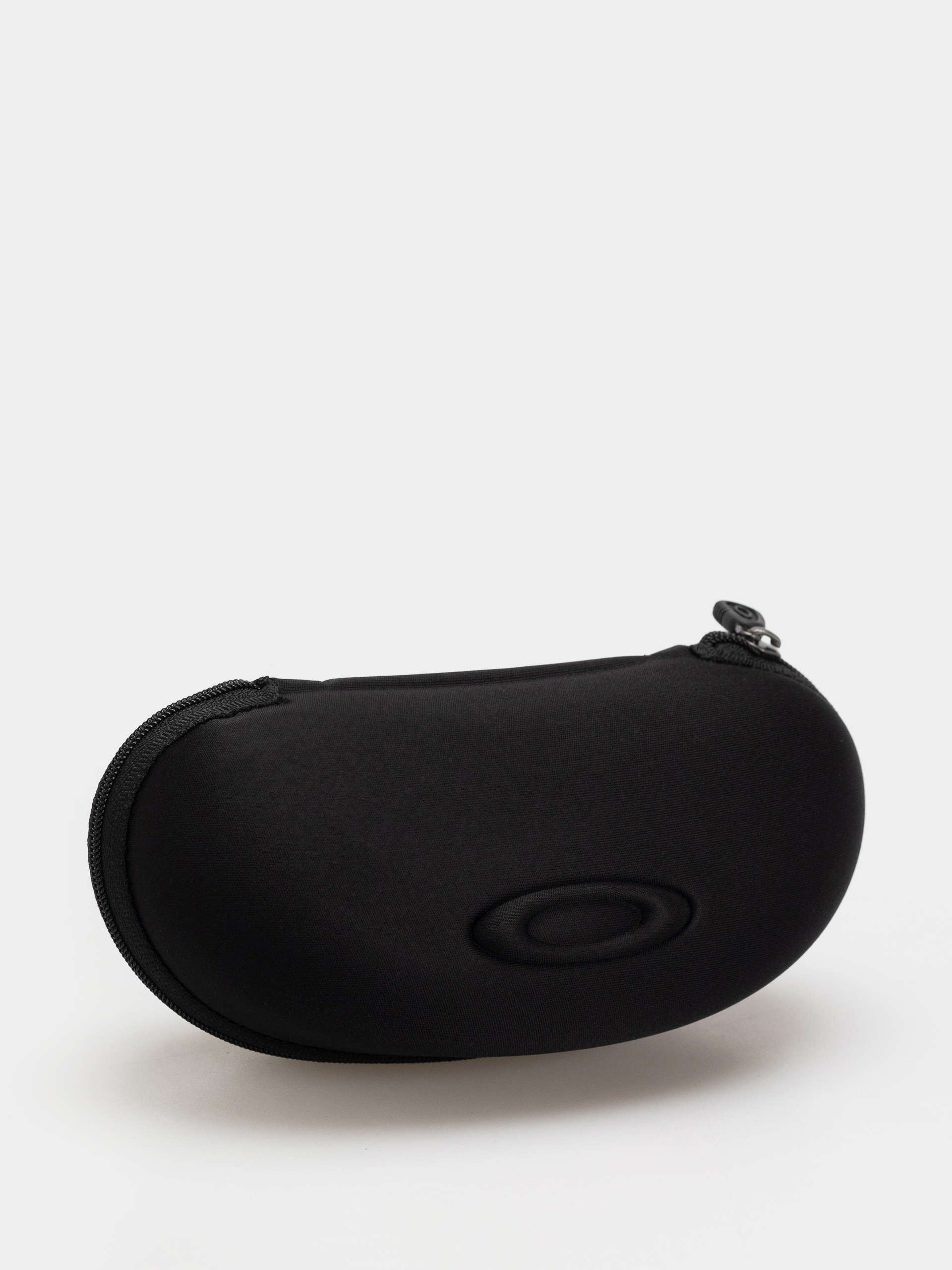 Okulary przeciwsłoneczne Oakley Sutro (matte black/prizm golf)