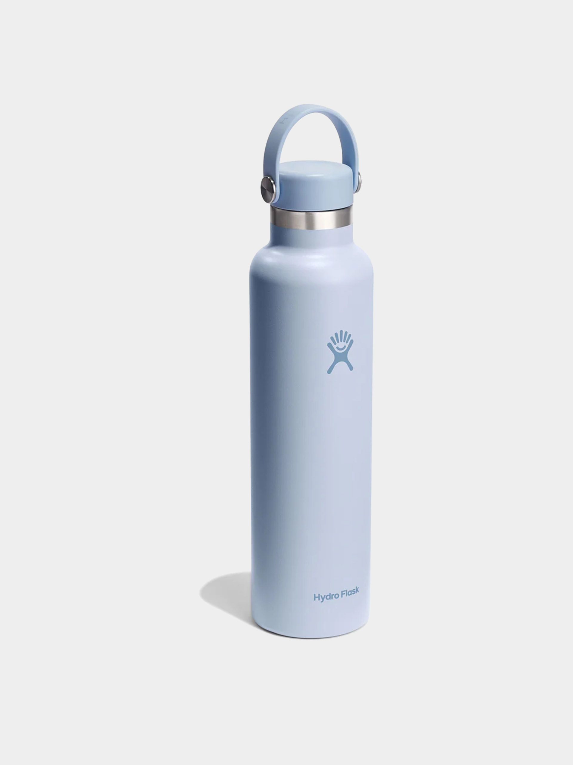 Butelka Hydro Flask Standard Flex Cap 710ml (surf)
