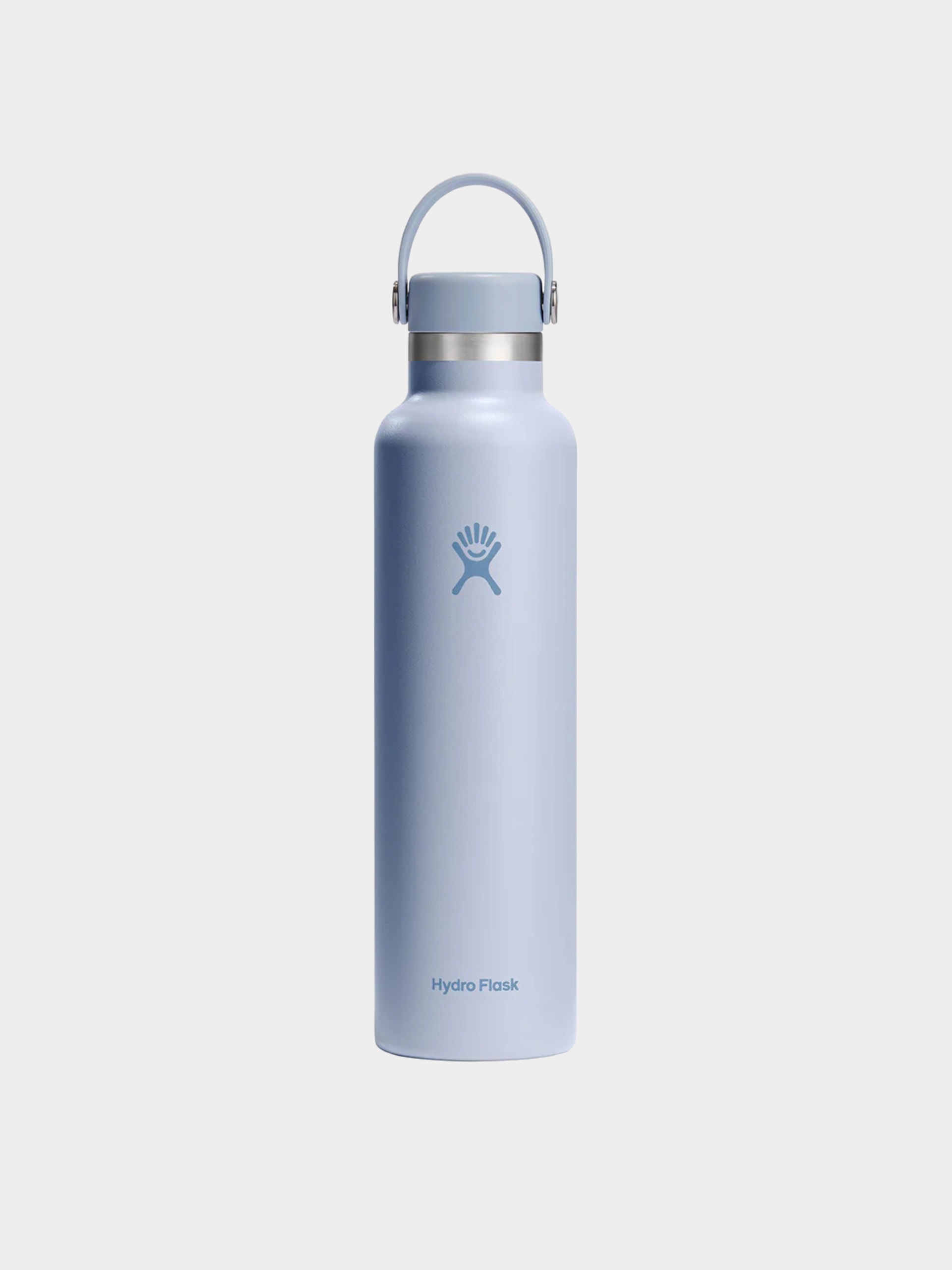 Butelka Hydro Flask Standard Flex Cap 710ml (surf)