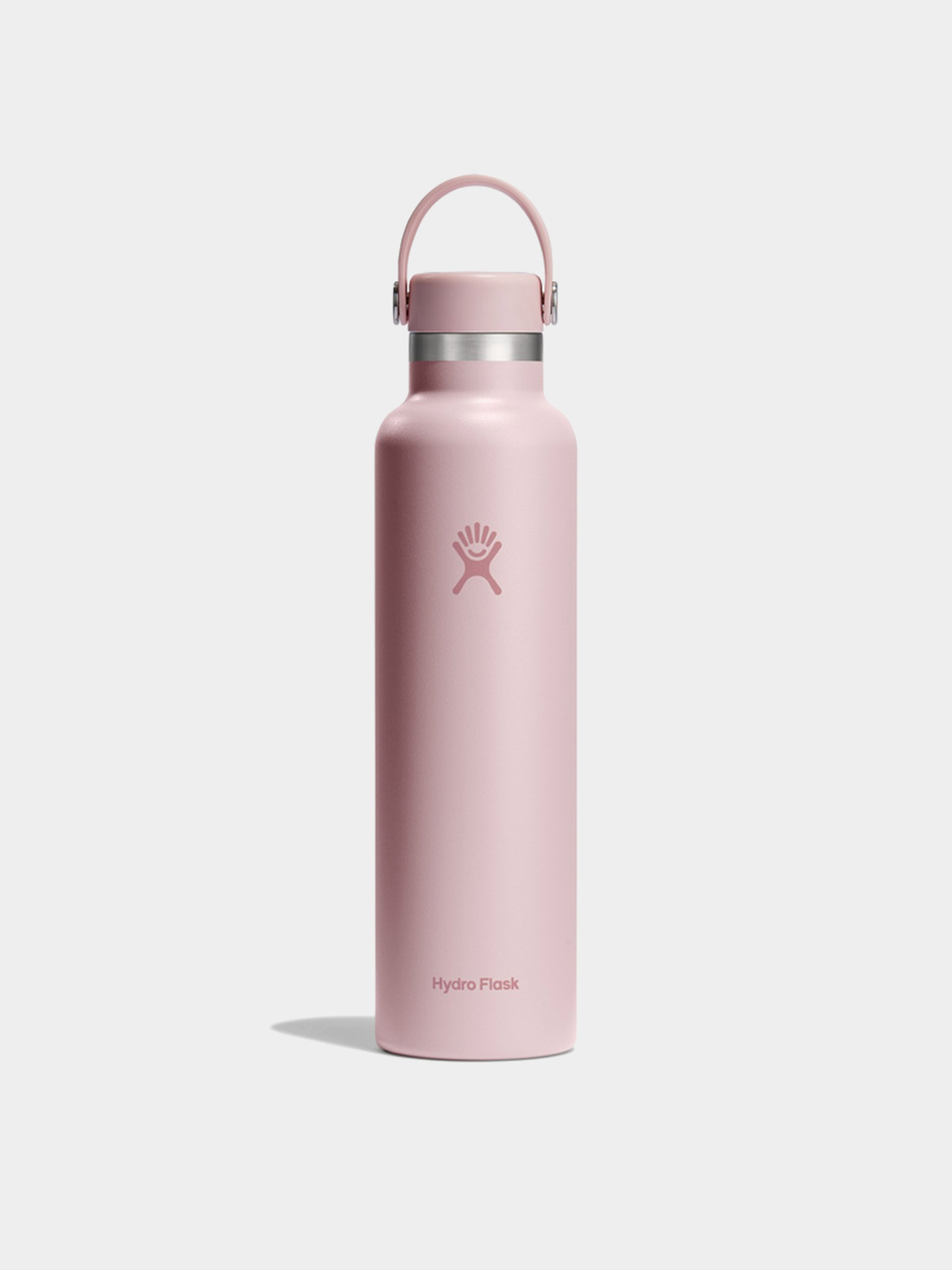 Butelka Hydro Flask Standard Flex Cap 710ml (trillium)