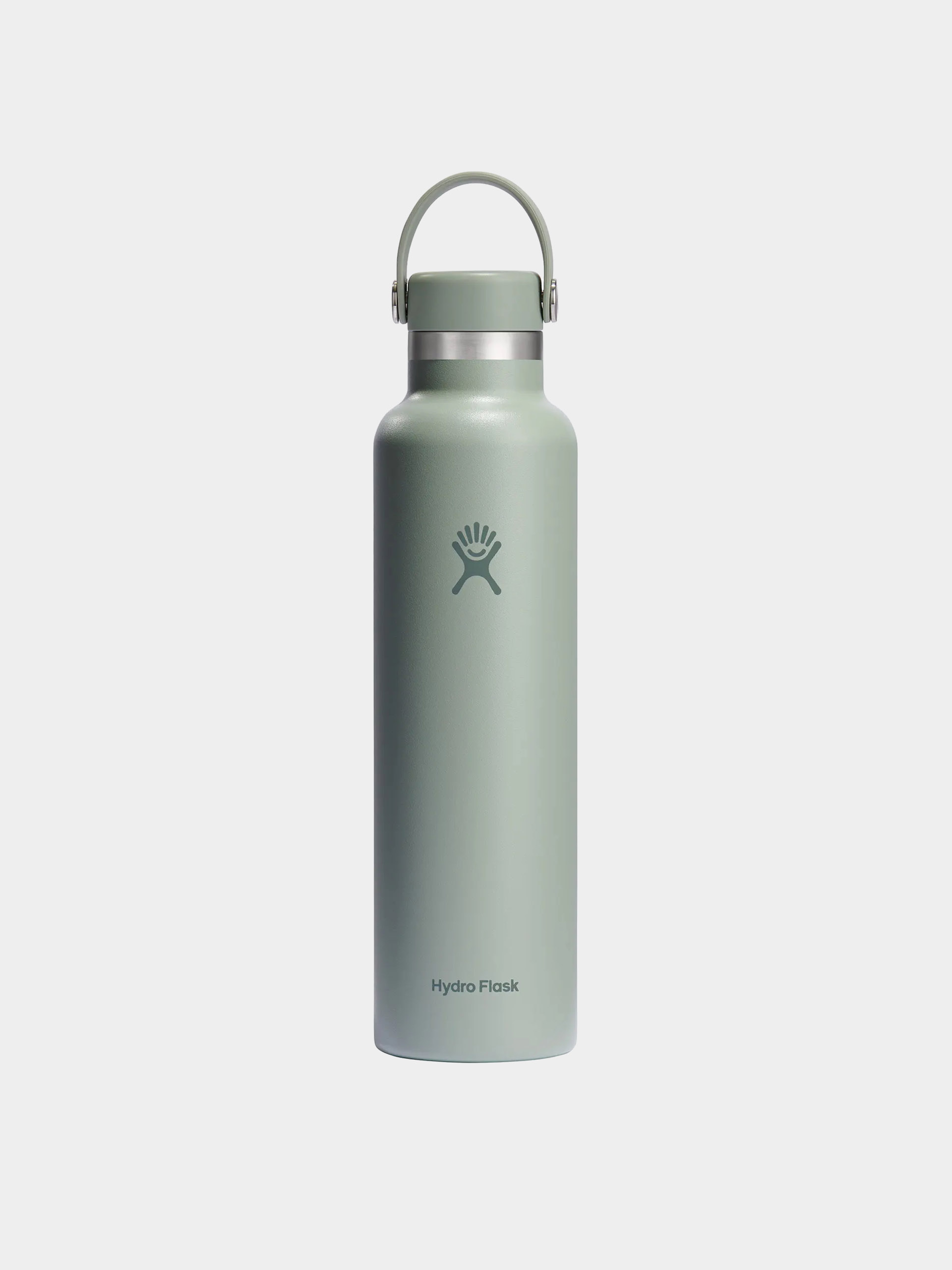 Butelka Hydro Flask Standard Flex Cap 710ml (agave)