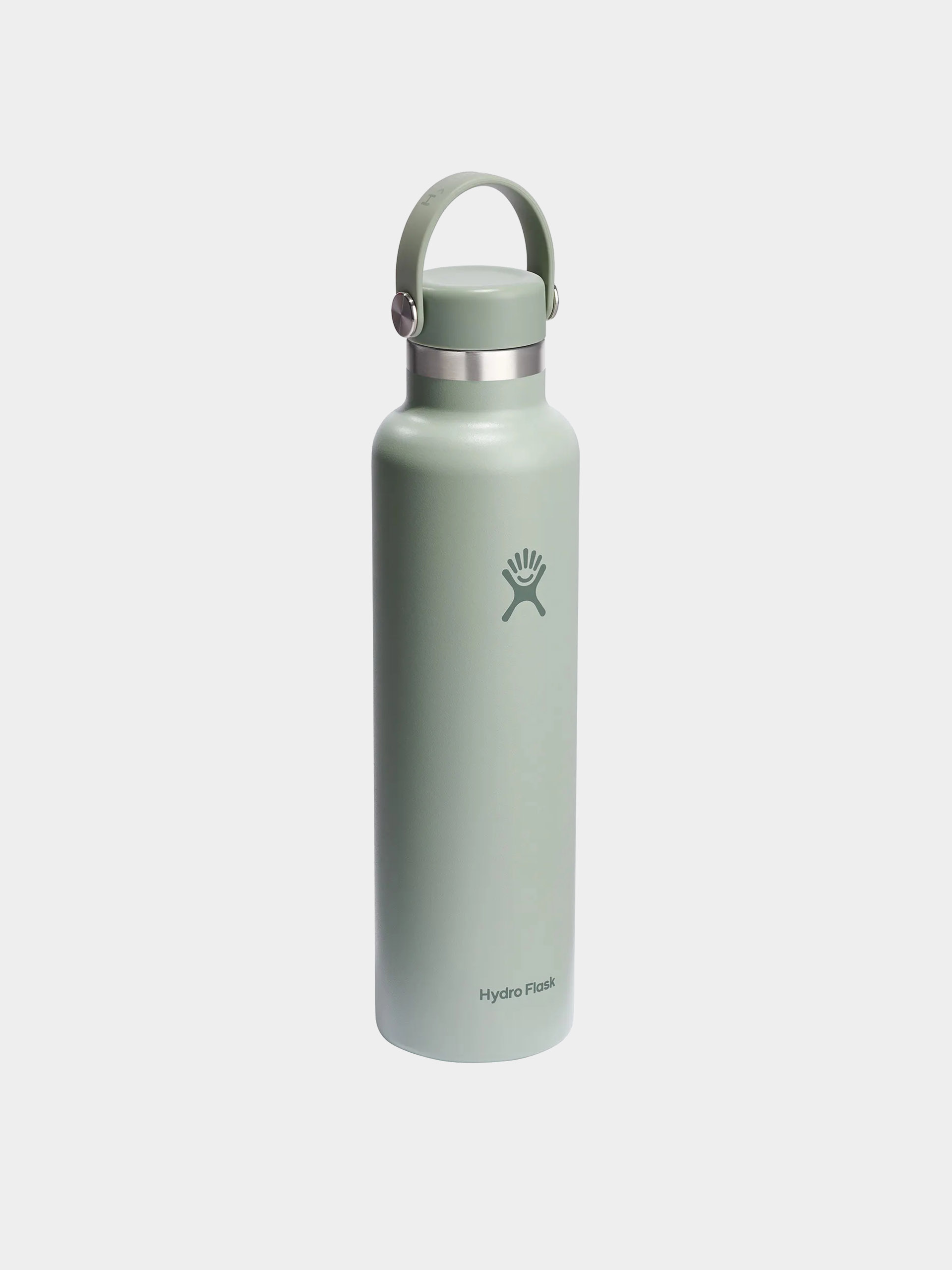 Butelka Hydro Flask Standard Flex Cap 710ml (agave)
