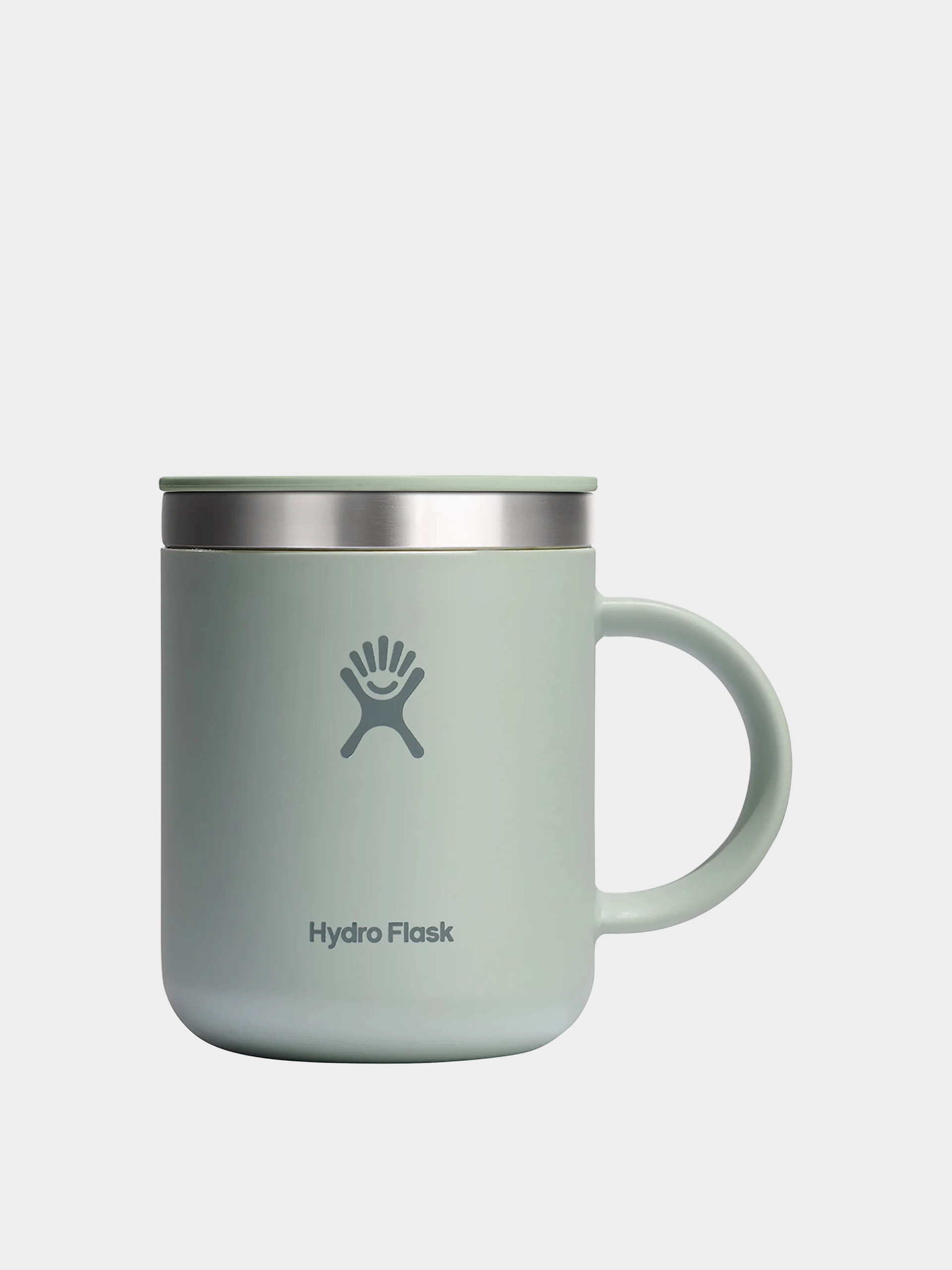 Kubek Hydro Flask Mug 355ml (agave)