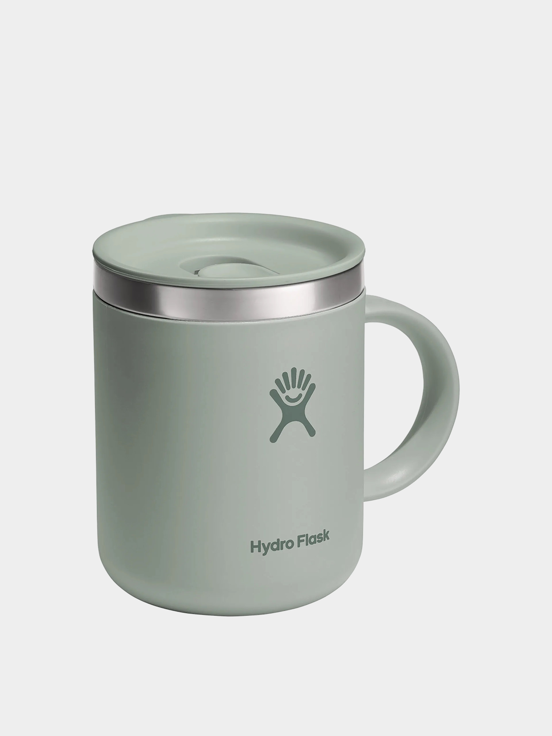 Kubek Hydro Flask Mug 355ml (agave)