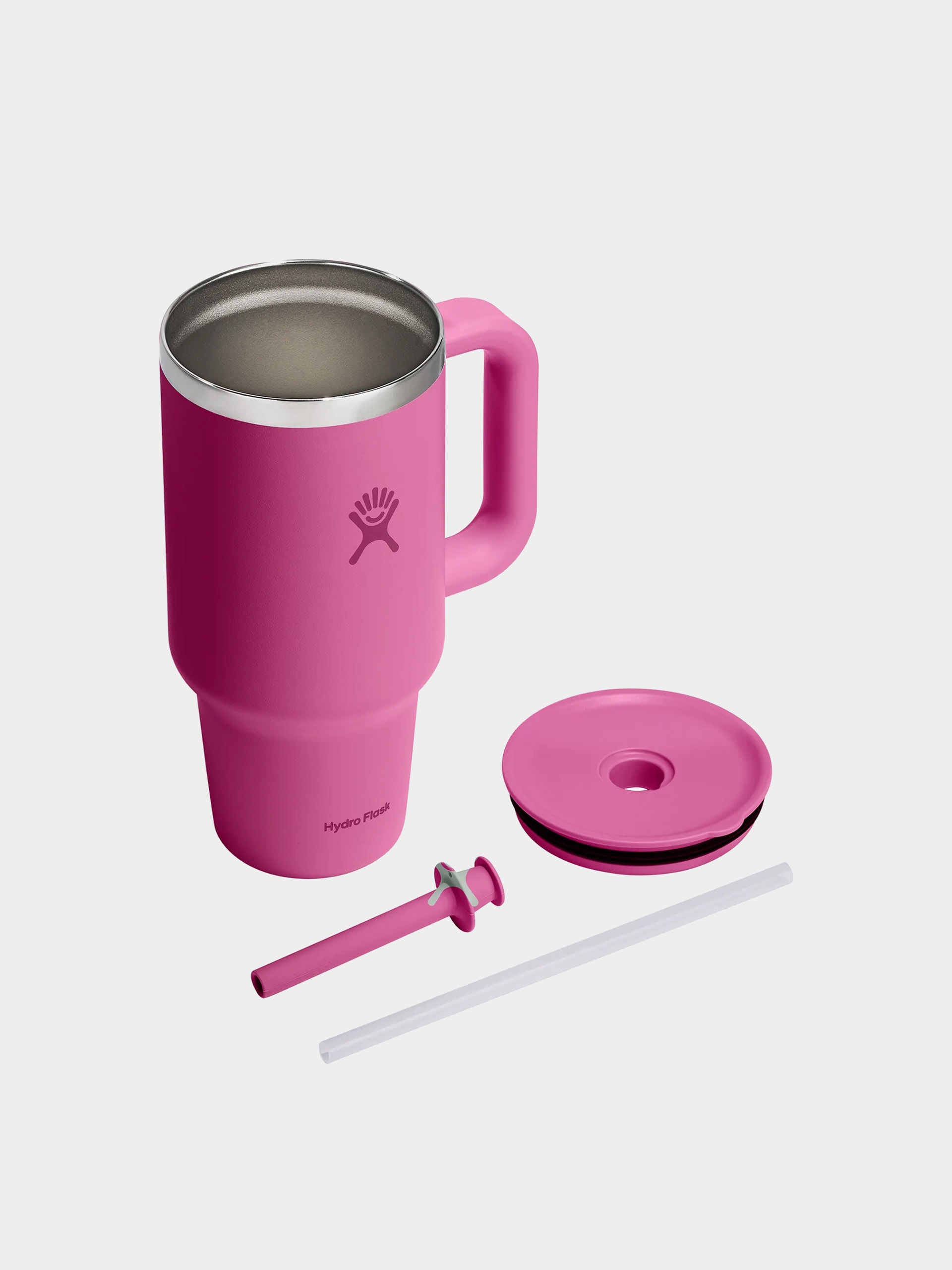 Kubek Hydro Flask All Around Travel Tumbler 946ml (reef)