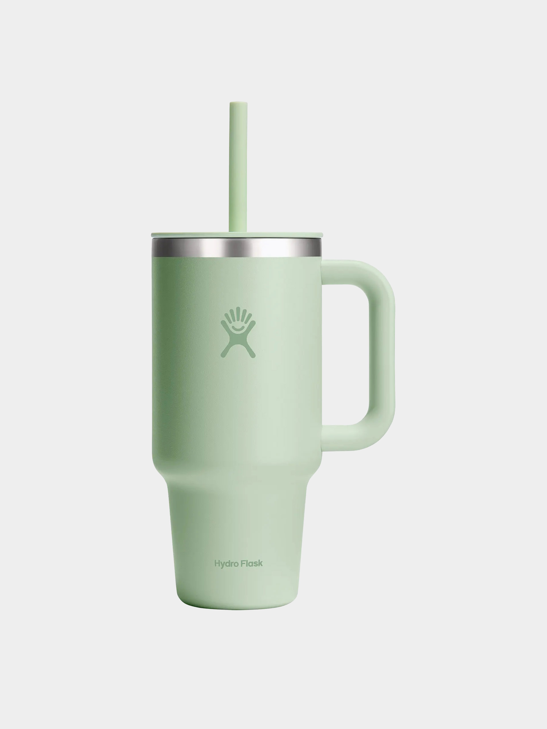 Kubek Hydro Flask All Around Travel Tumbler 946ml (aloe)