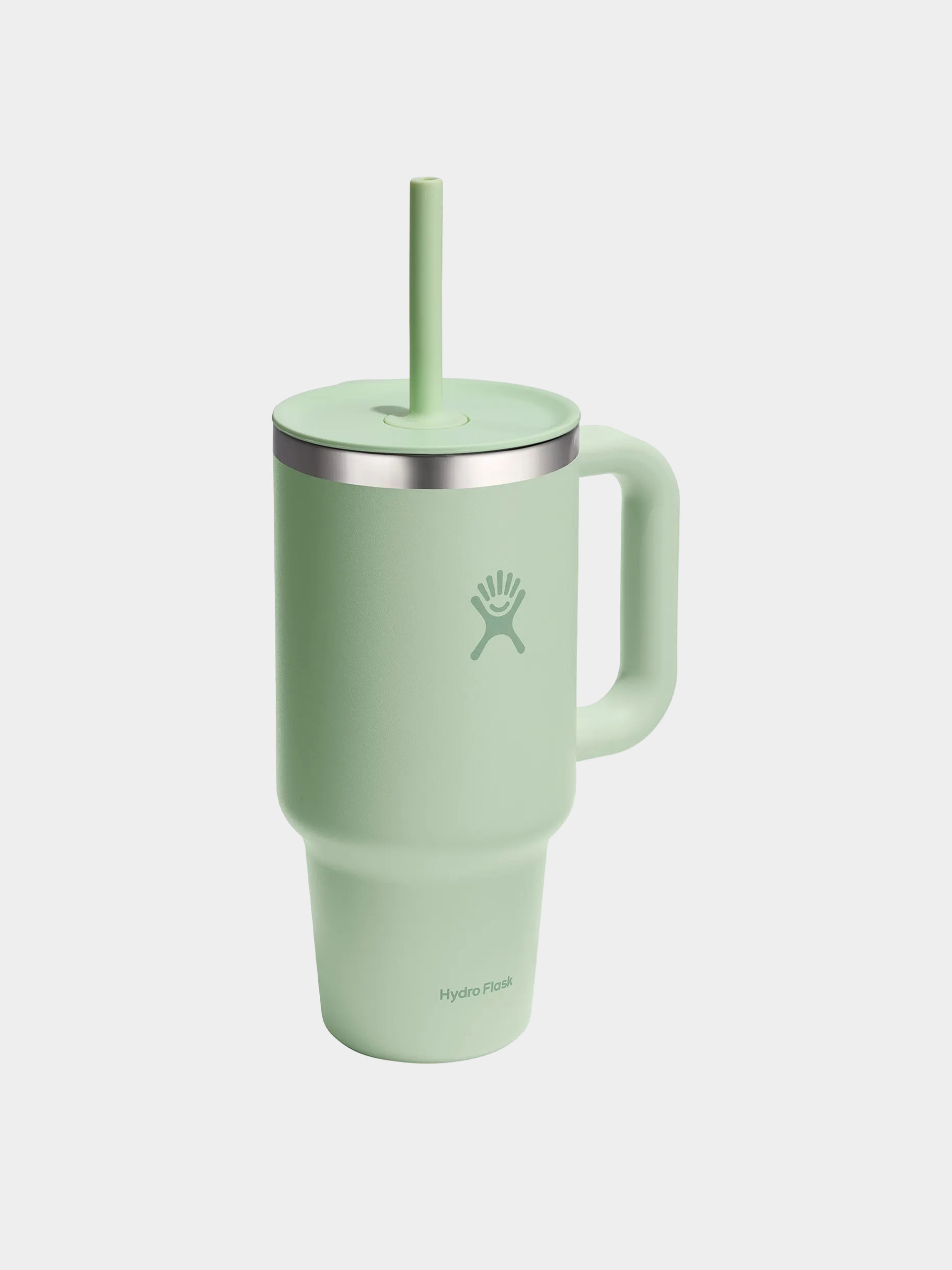 Kubek Hydro Flask All Around Travel Tumbler 946ml (aloe)