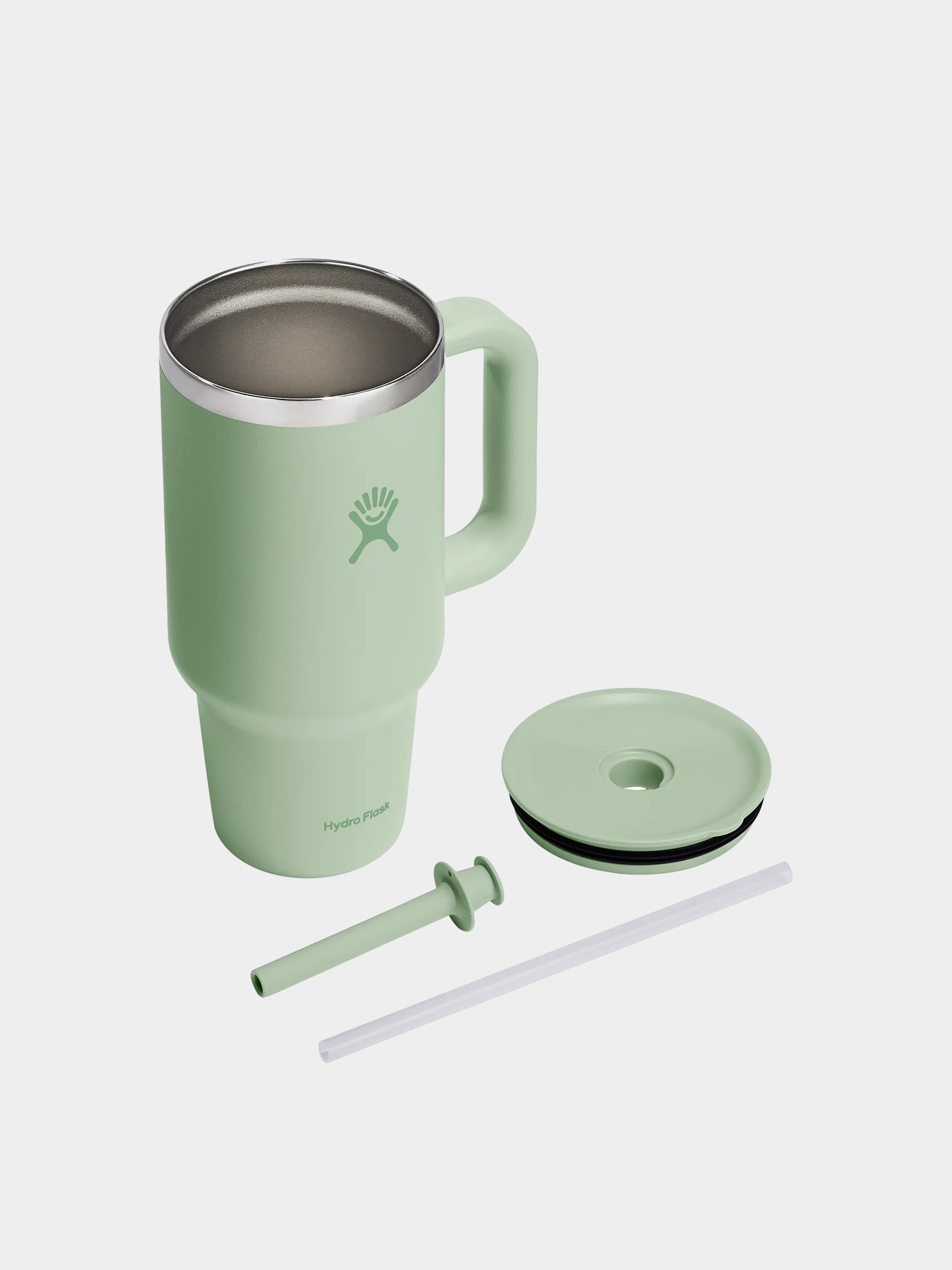 Kubek Hydro Flask All Around Travel Tumbler 946ml (aloe)
