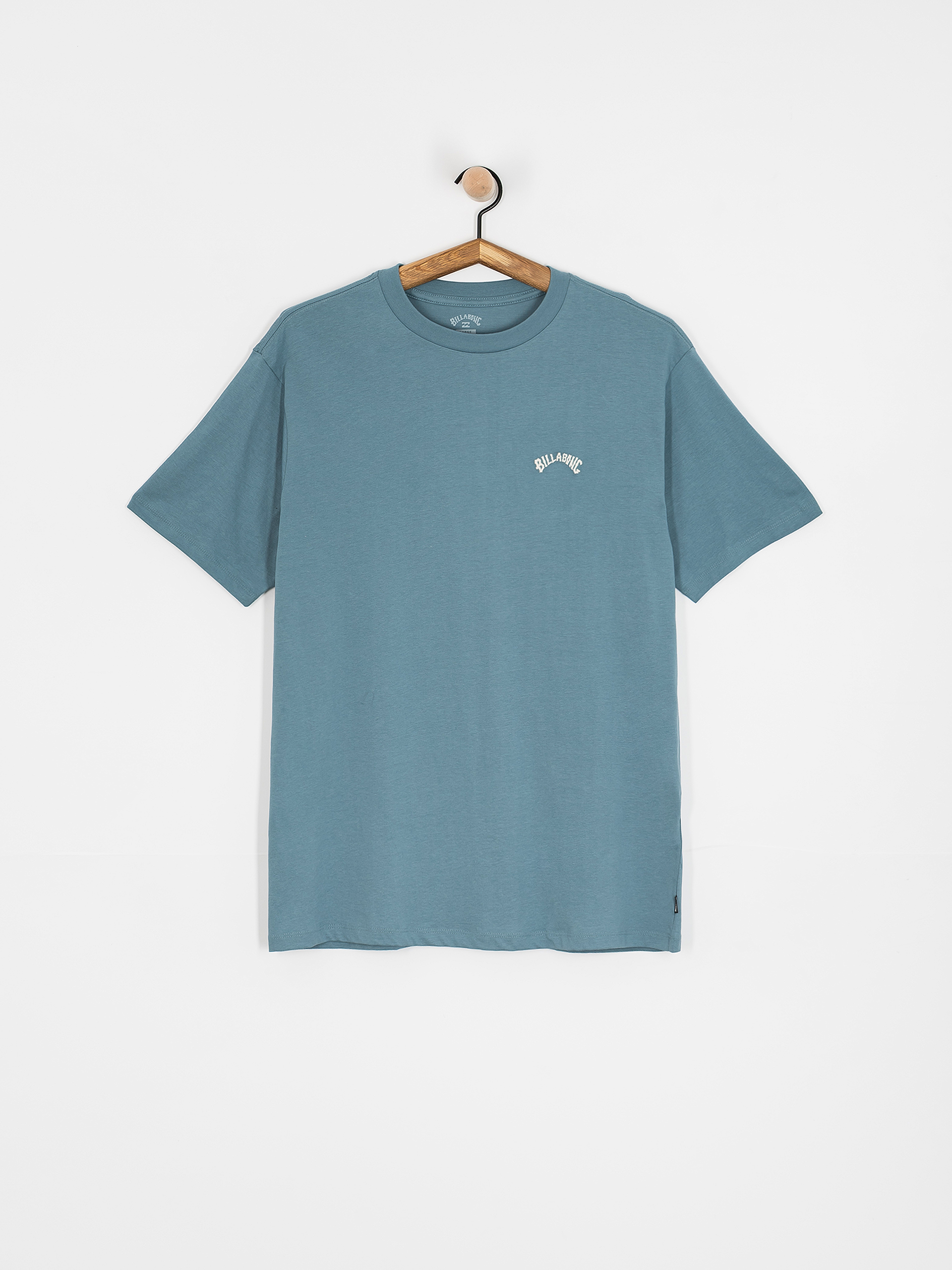 T-shirt Billabong Arch (glacier blue)