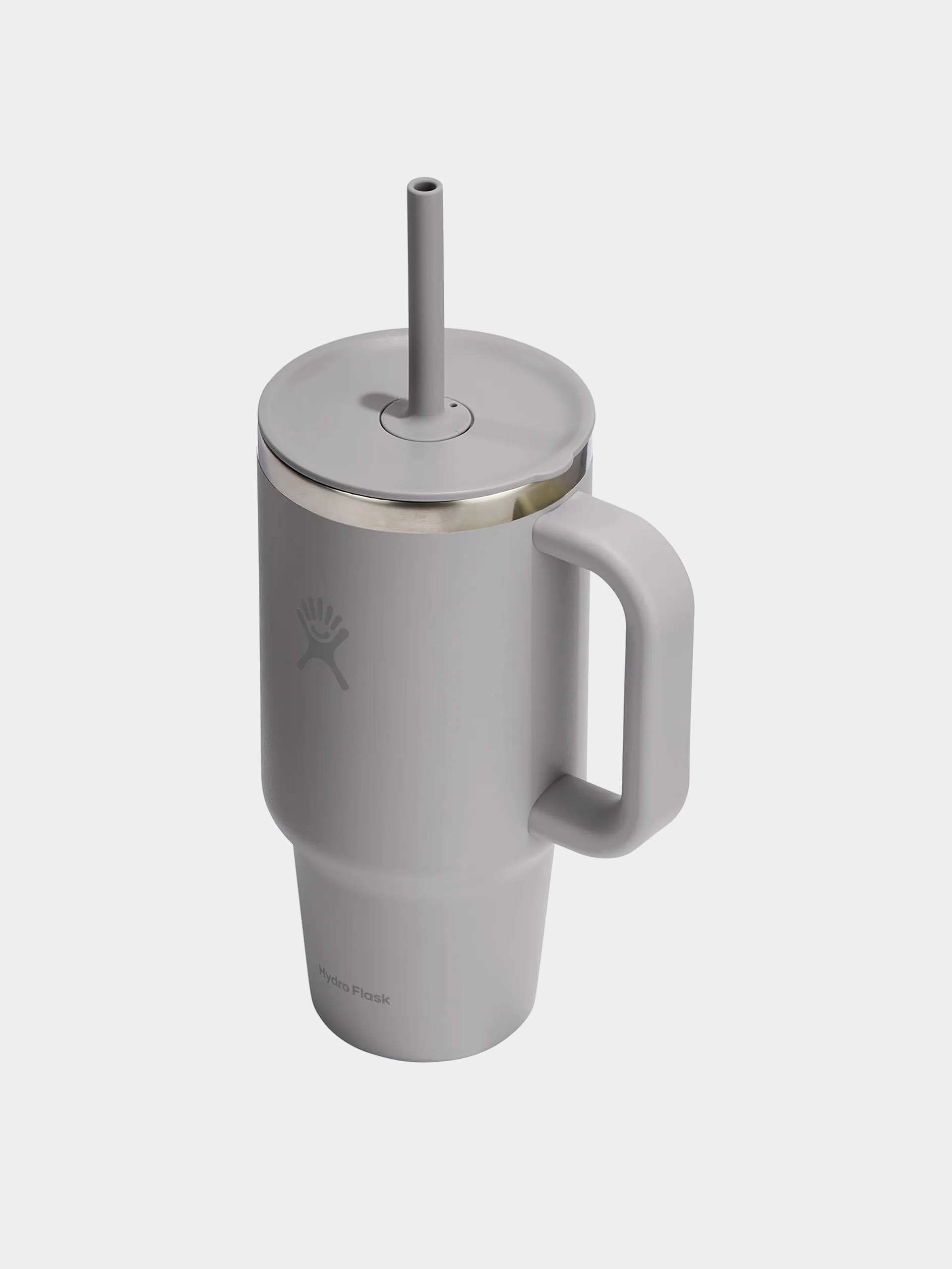 Kubek Hydro Flask All Around Travel Tumbler 946ml (brich)