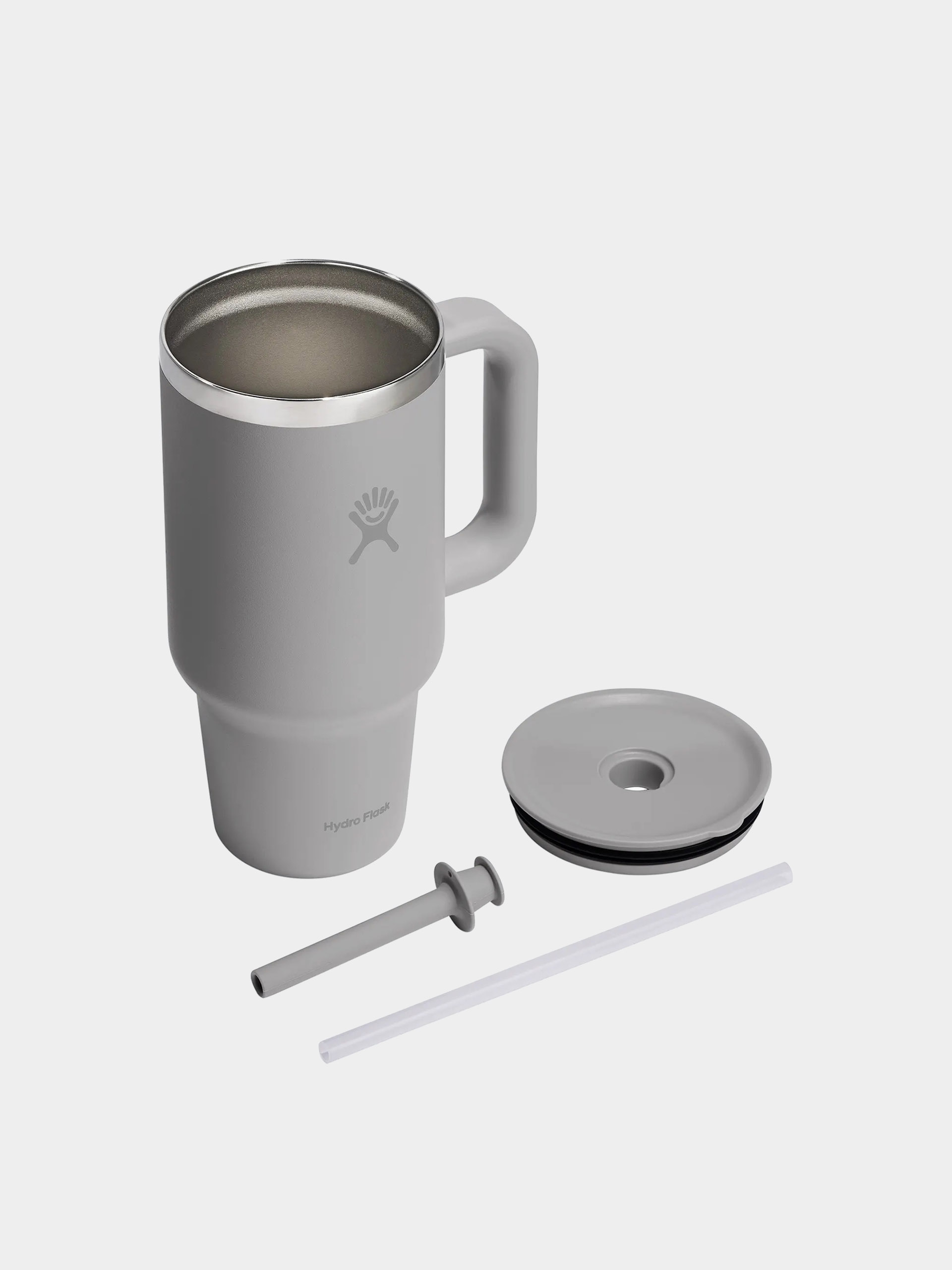 Kubek Hydro Flask All Around Travel Tumbler 946ml (brich)