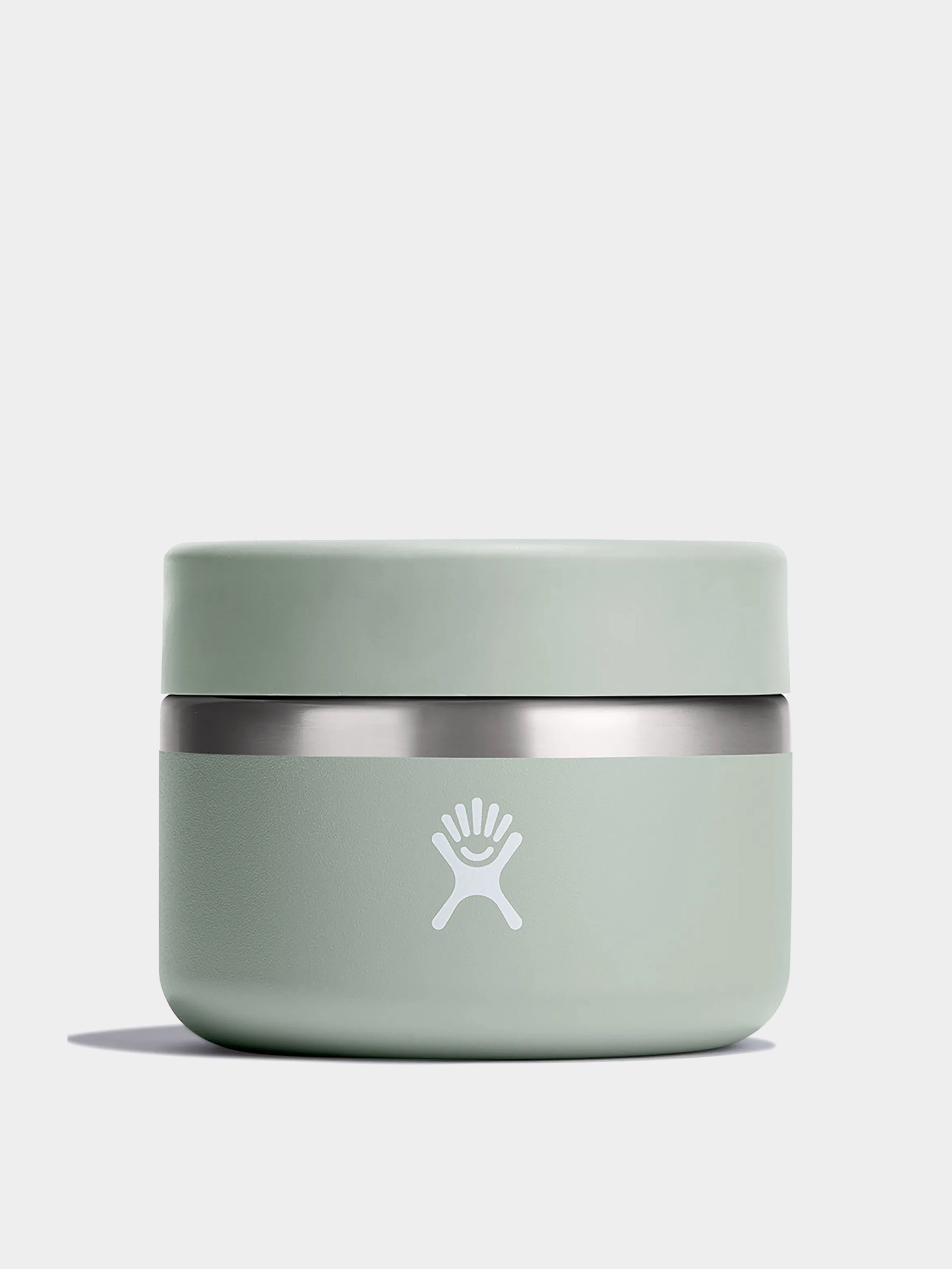 Pojemnik na u017cywnou015bu0107 Hydro Flask Insulated Food Jar 355ml (agave)