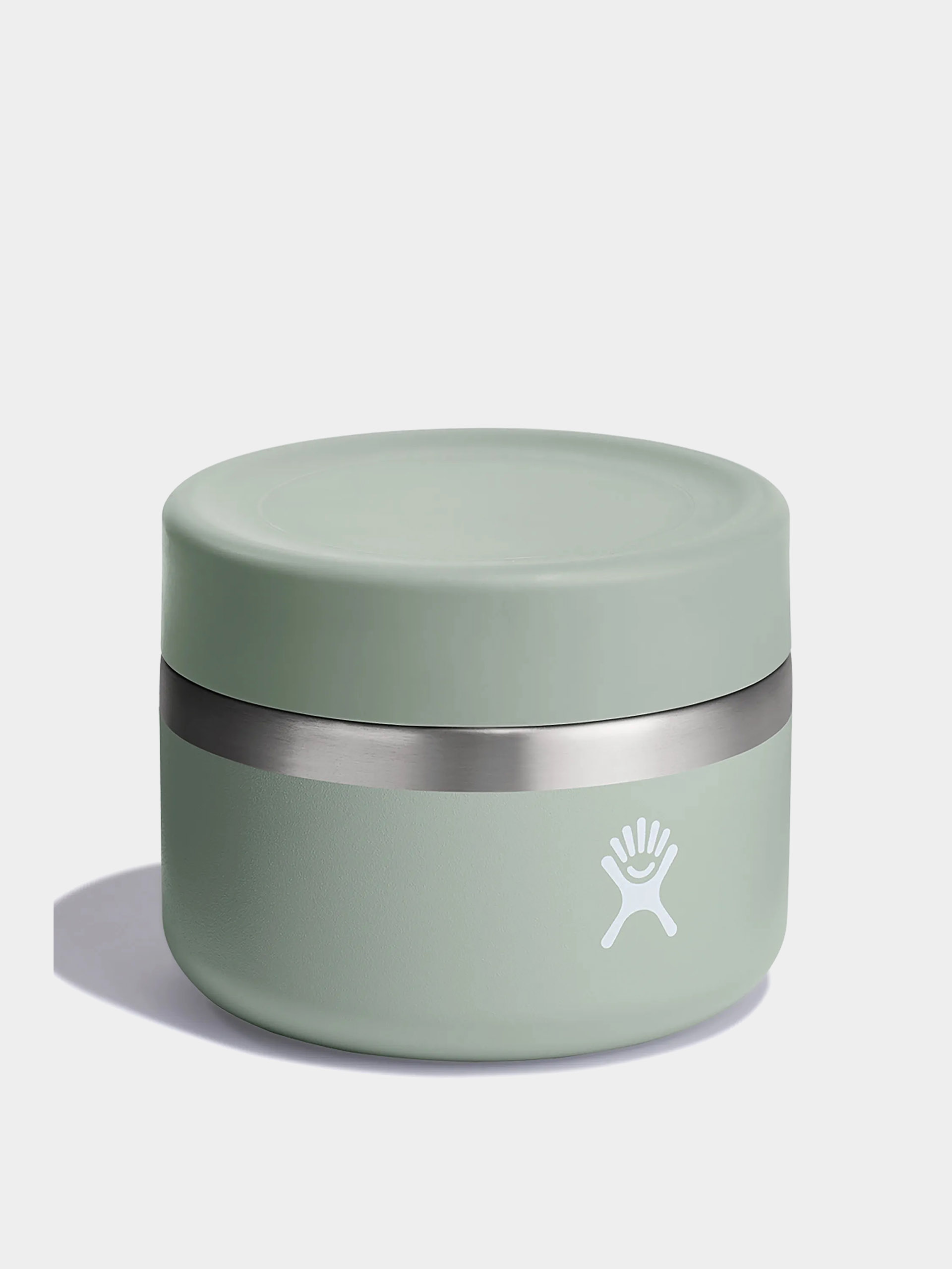 Pojemnik na żywność Hydro Flask Insulated Food Jar 355ml (agave)