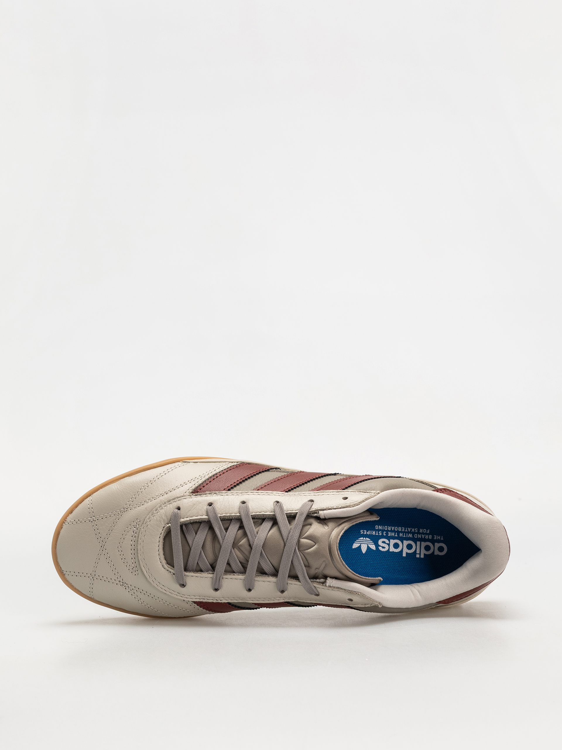Buty adidas Copa Premiere (wonalu/prerub/pubeme)