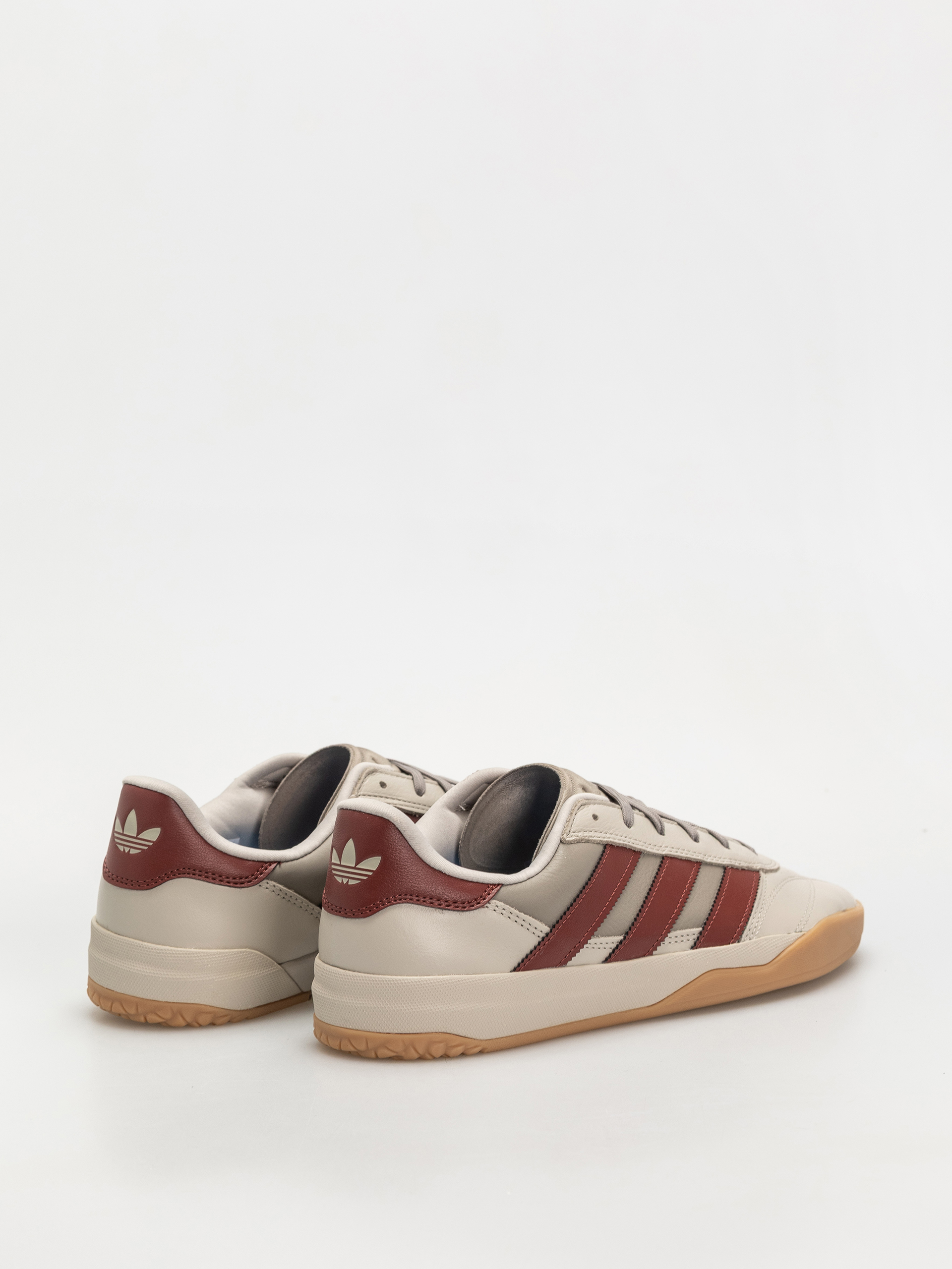 Buty adidas Copa Premiere (wonalu/prerub/pubeme)