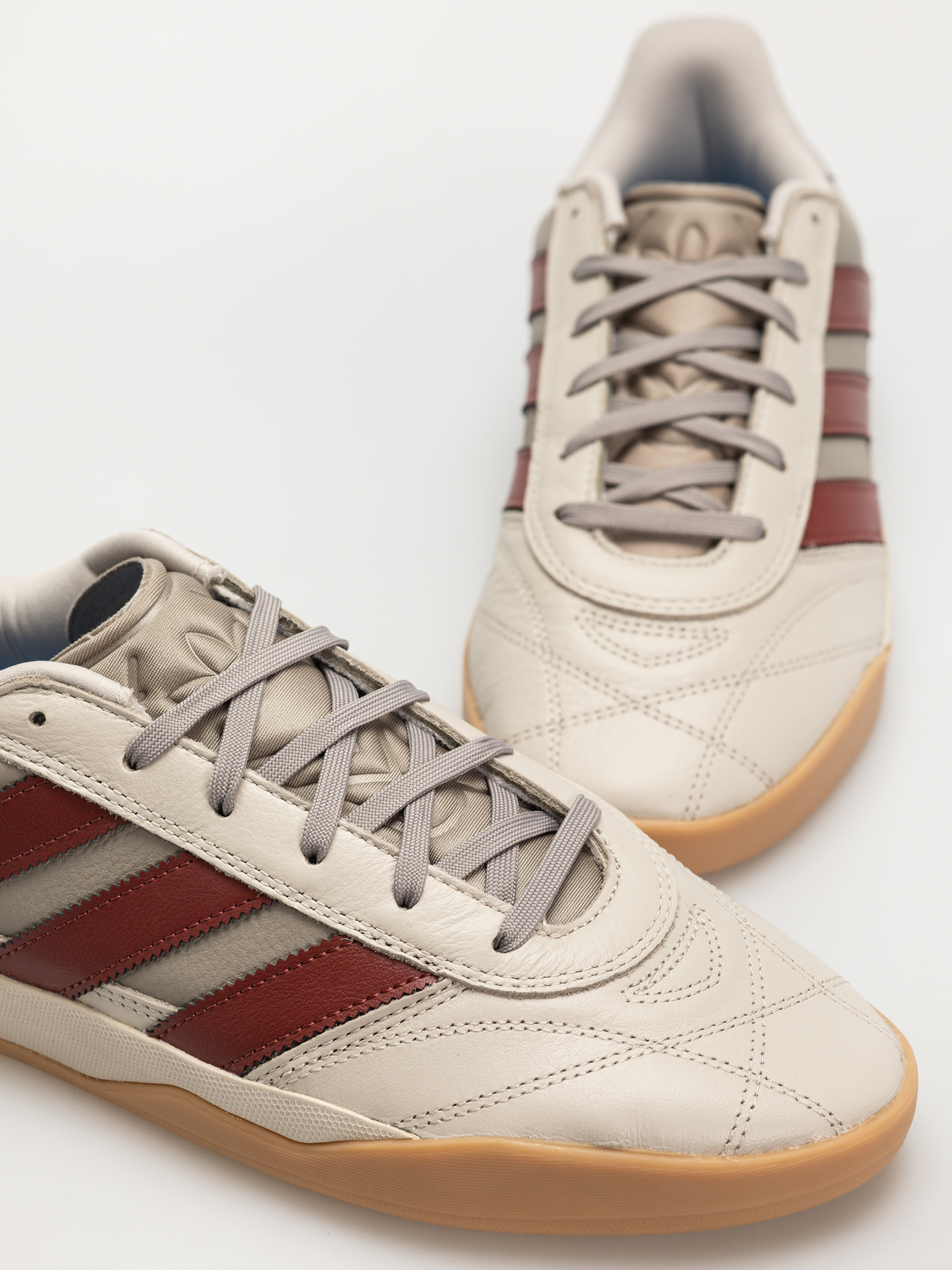 Buty adidas Copa Premiere (wonalu/prerub/pubeme)