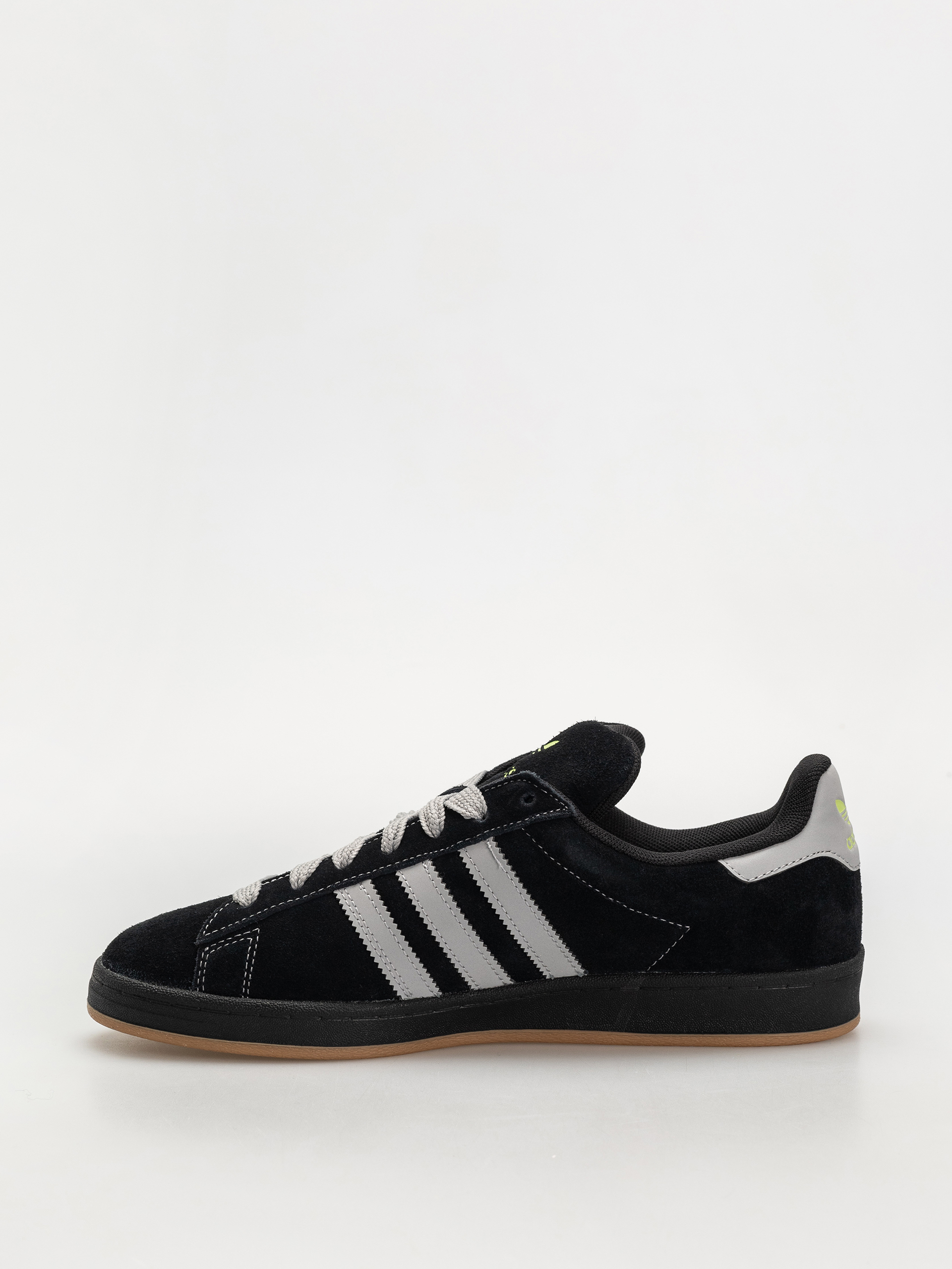 Buty adidas Campus Adv (cblack/gretwo/goldmt)