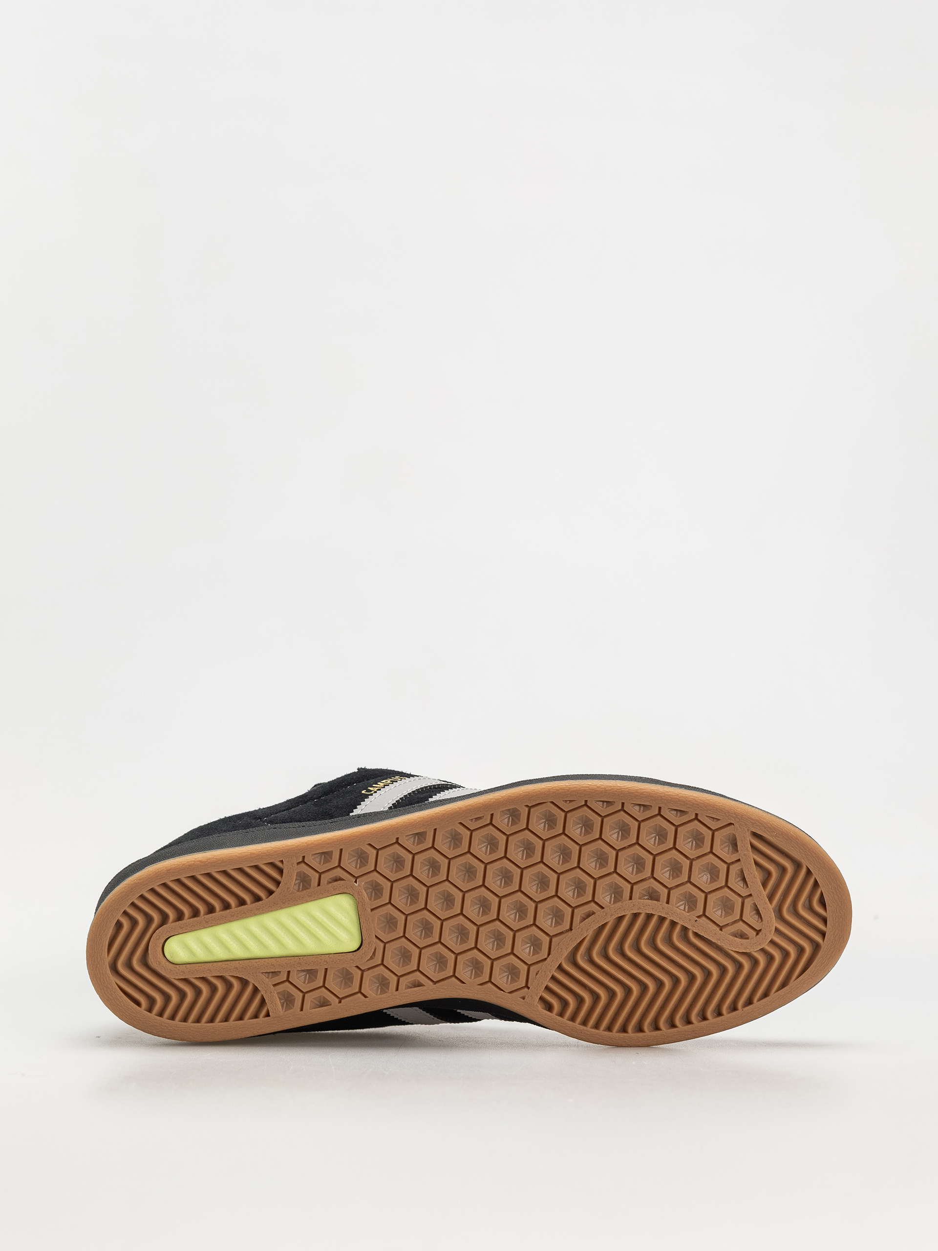 Buty adidas Campus Adv (cblack/gretwo/goldmt)